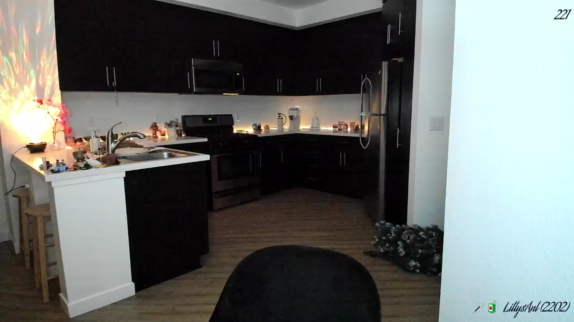 Gallery image thumbnail from litty's myfreecams stream on, 02/07/2026, 06:05 image 10 of 20