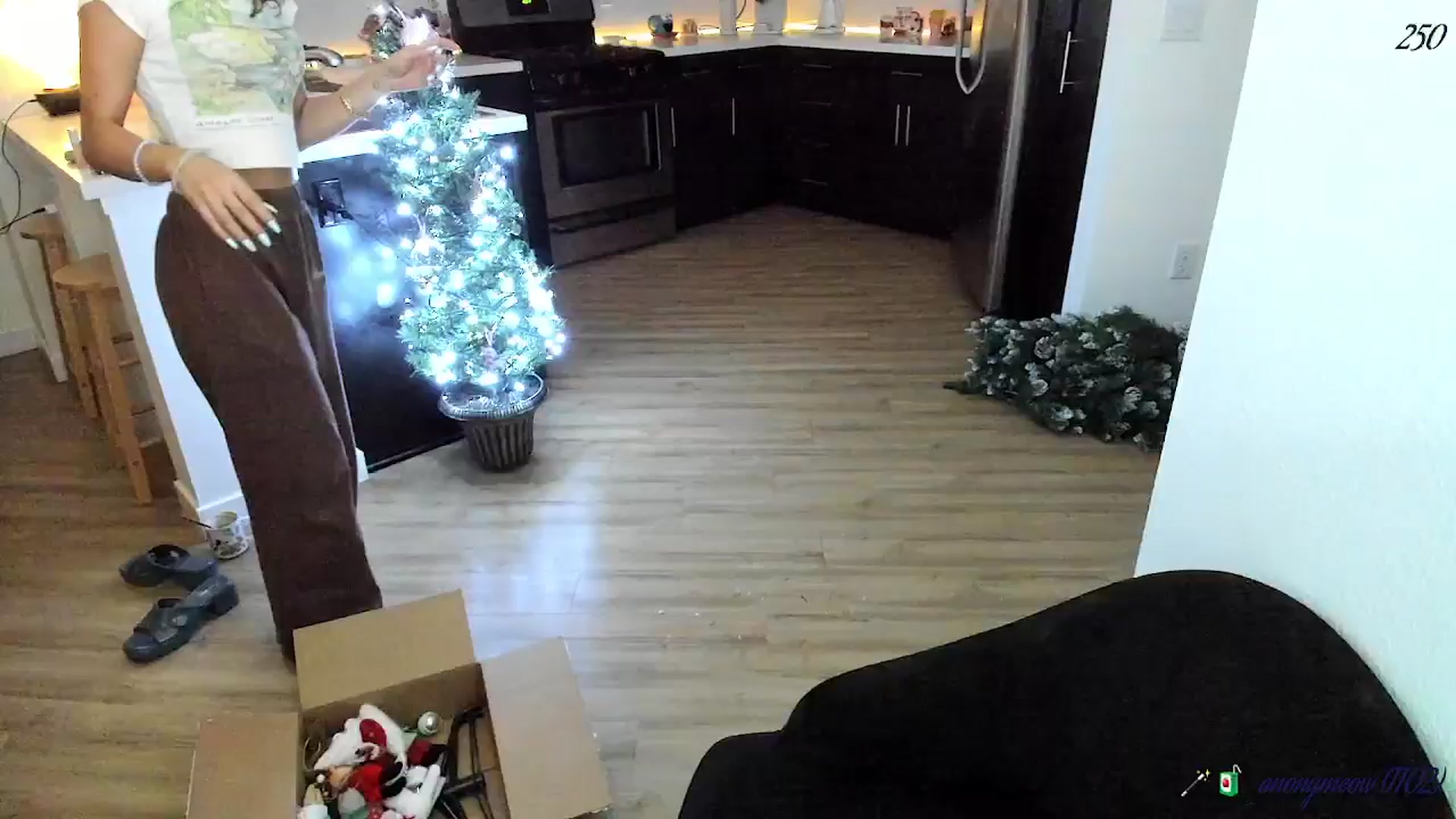 Gallery image thumbnail from litty's myfreecams stream on, 02/07/2026, 06:05 image 5 of 20