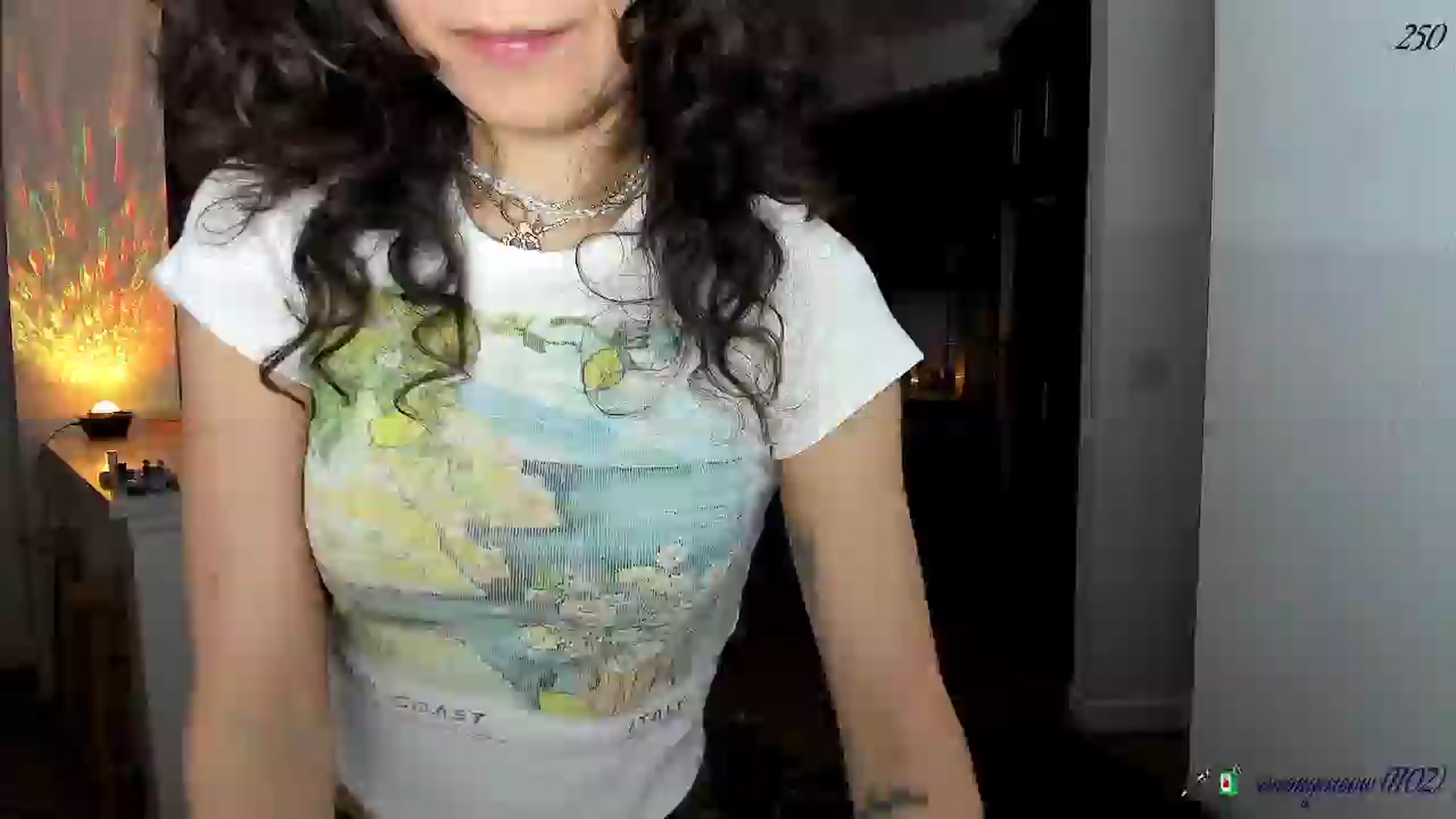 Gallery image thumbnail from litty's myfreecams stream on, 02/07/2026, 06:05 image 4 of 20
