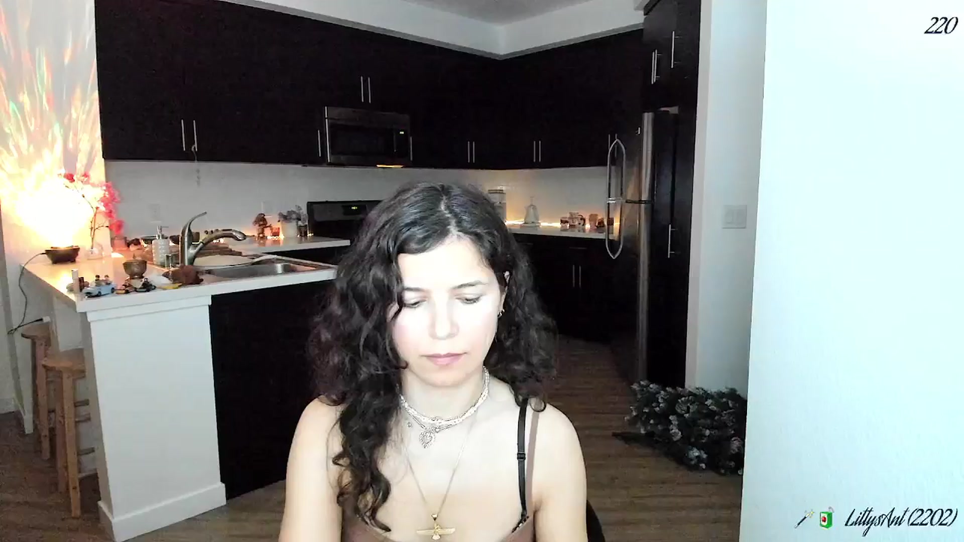 Gallery image thumbnail from litty's myfreecams stream on, 02/07/2026, 06:05 image 11 of 20