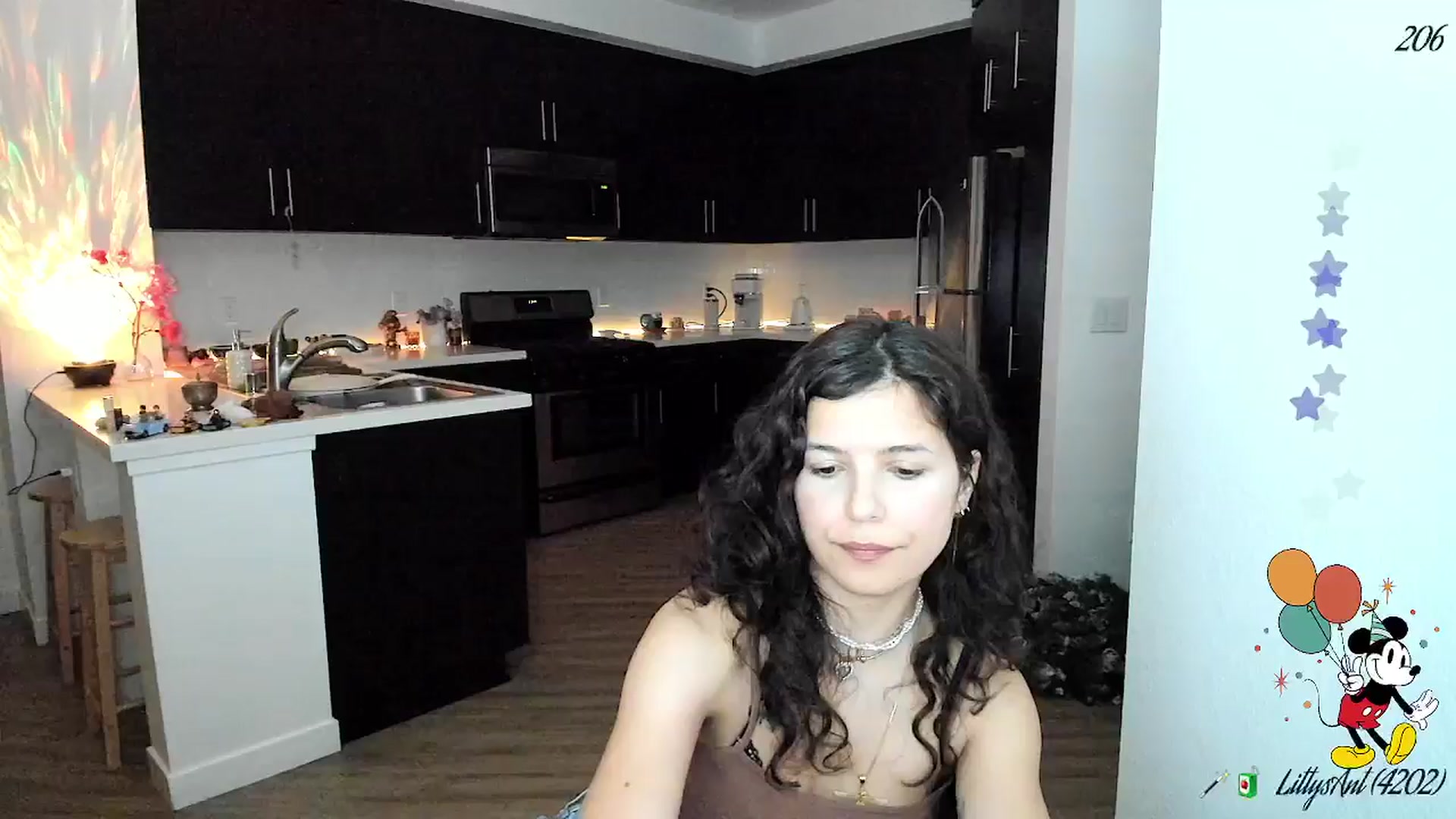 Gallery image thumbnail from litty's myfreecams stream on, 02/07/2026, 06:05 image 13 of 20
