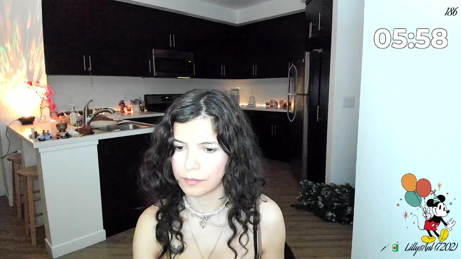 Gallery image thumbnail from litty's myfreecams stream on, 02/07/2026, 06:05 image 20 of 20