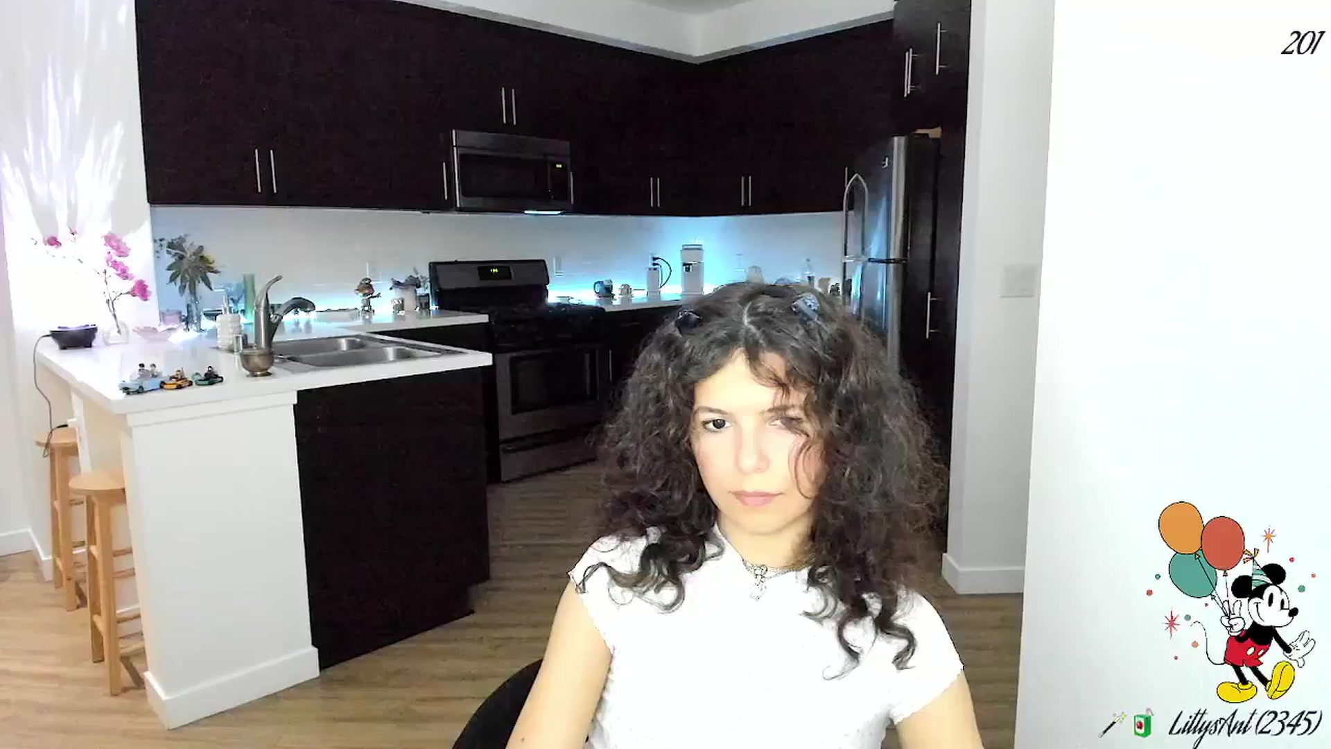 Gallery image thumbnail from litty's myfreecams stream on, 02/09/2026, 06:32 image 10 of 20