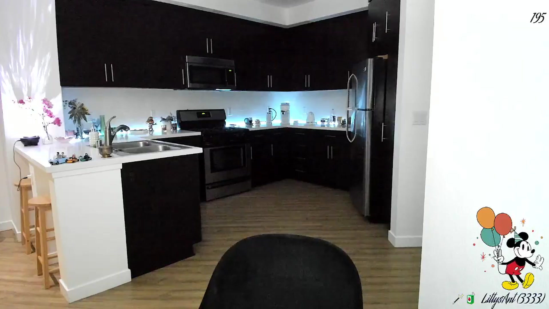 Gallery image thumbnail from litty's myfreecams stream on, 02/09/2026, 06:32 image 11 of 20