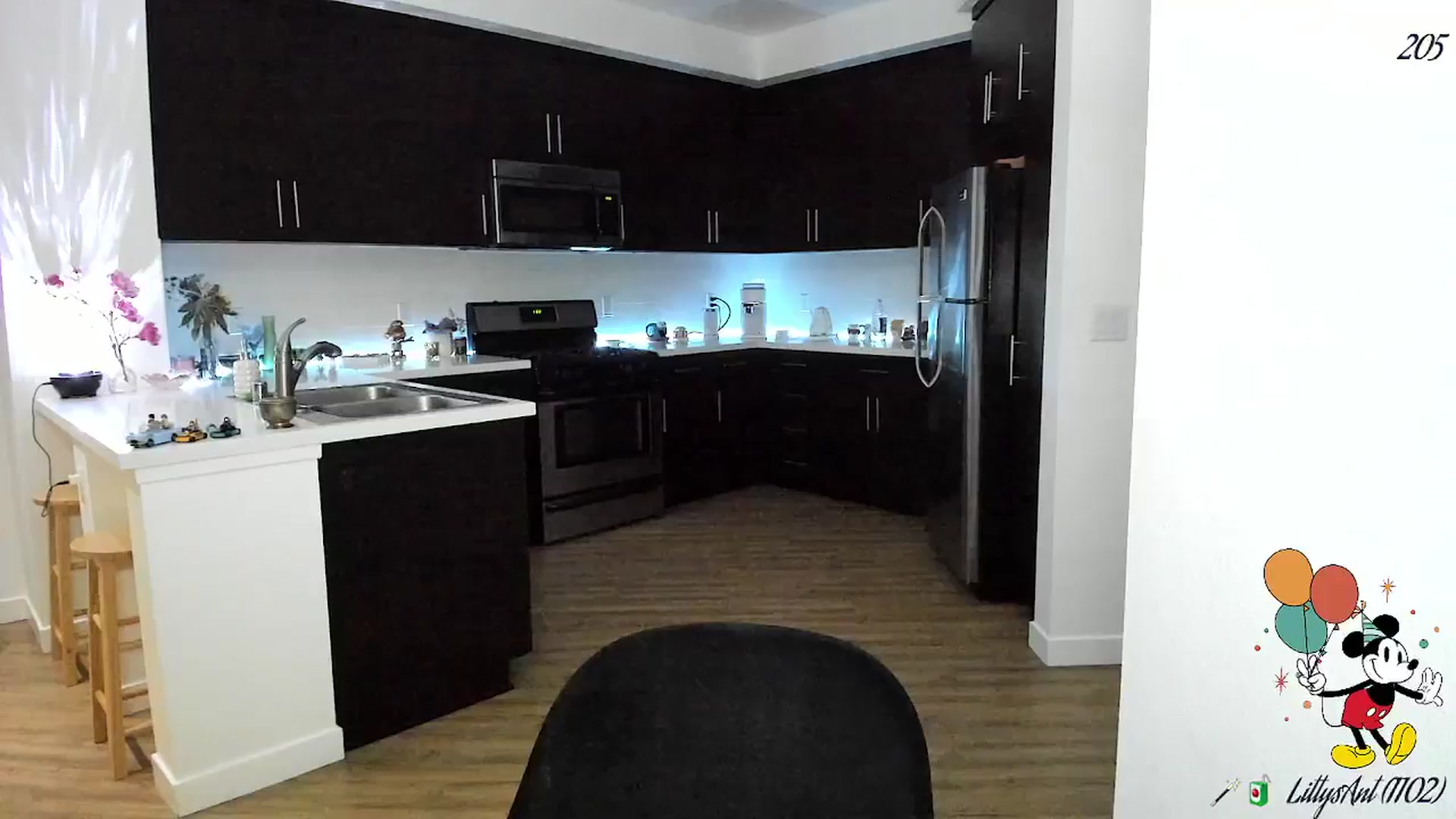Gallery image thumbnail from litty's myfreecams stream on, 02/09/2026, 06:32 image 6 of 20