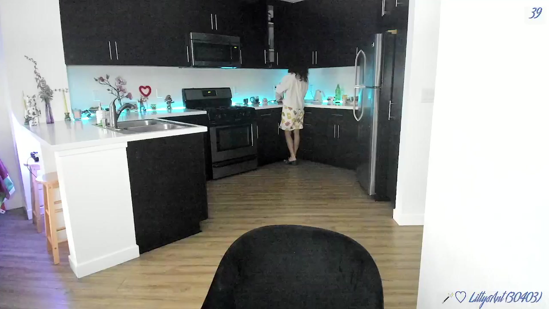 Gallery image thumbnail from litty's myfreecams stream on, 02/21/2026, 03:01 image 1 of 20