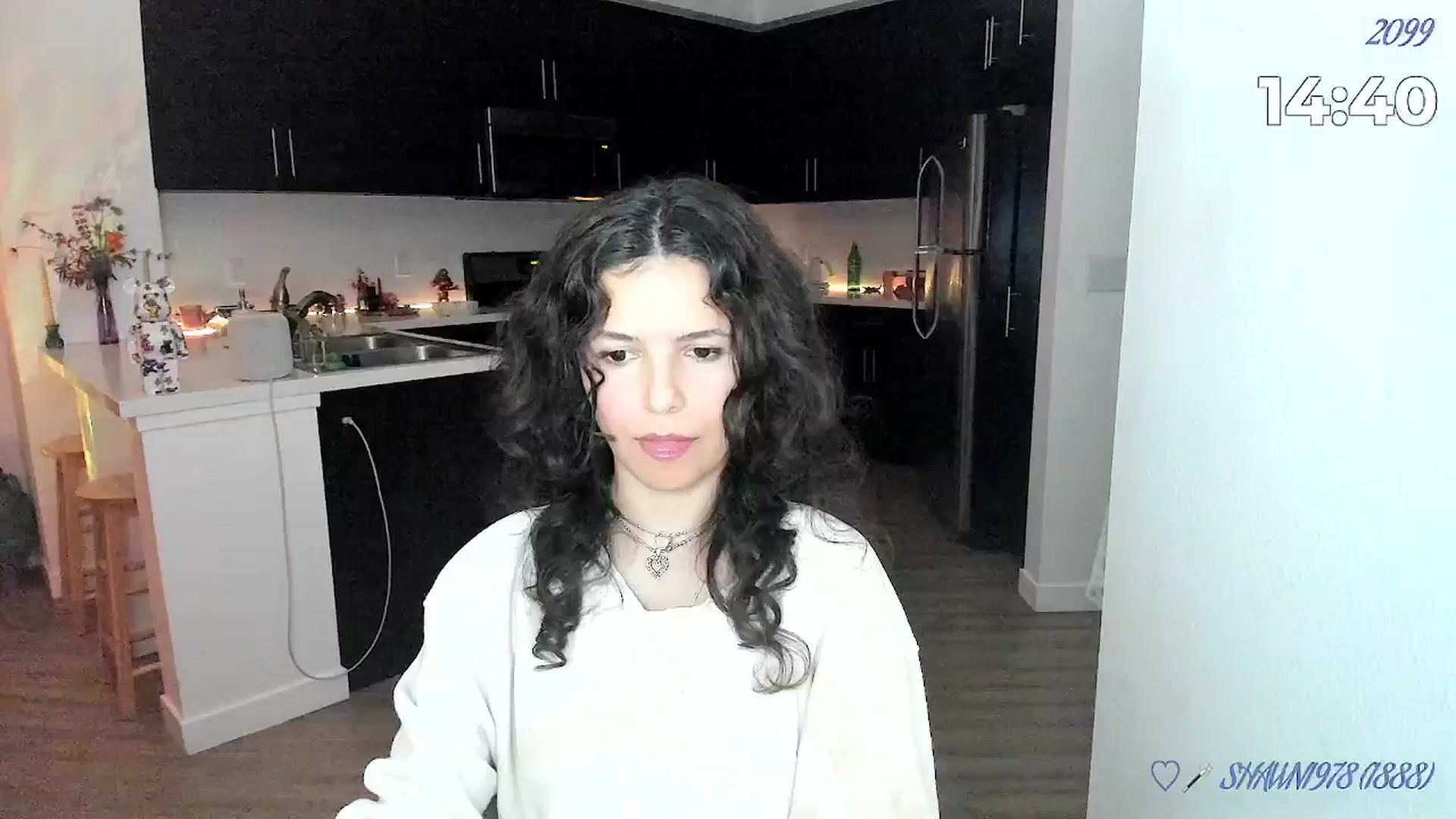 Gallery image thumbnail from litty's myfreecams stream on, 03/06/2026, 06:17 image 11 of 20