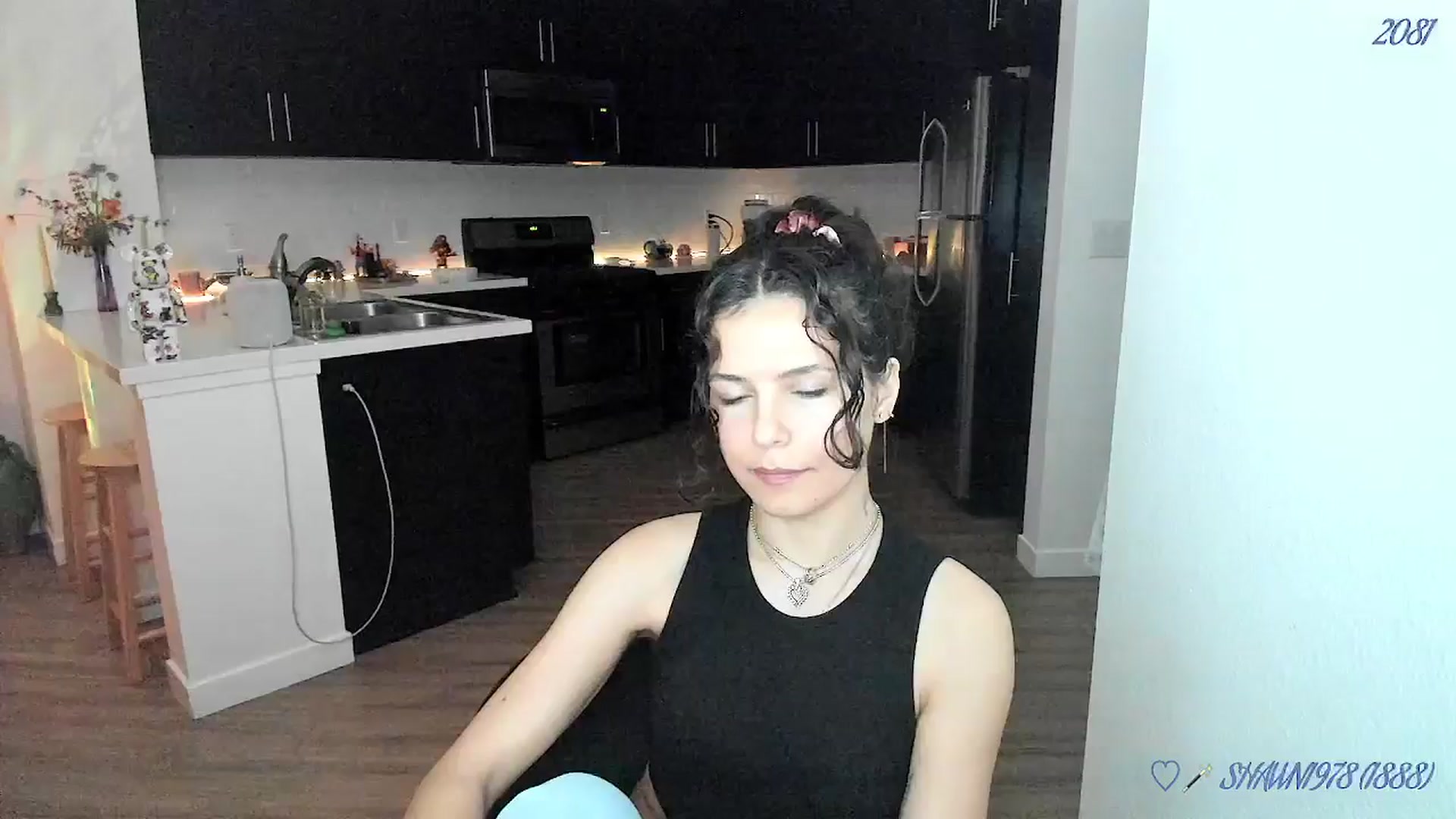 Gallery image thumbnail from litty's myfreecams stream on, 03/06/2026, 06:17 image 1 of 20