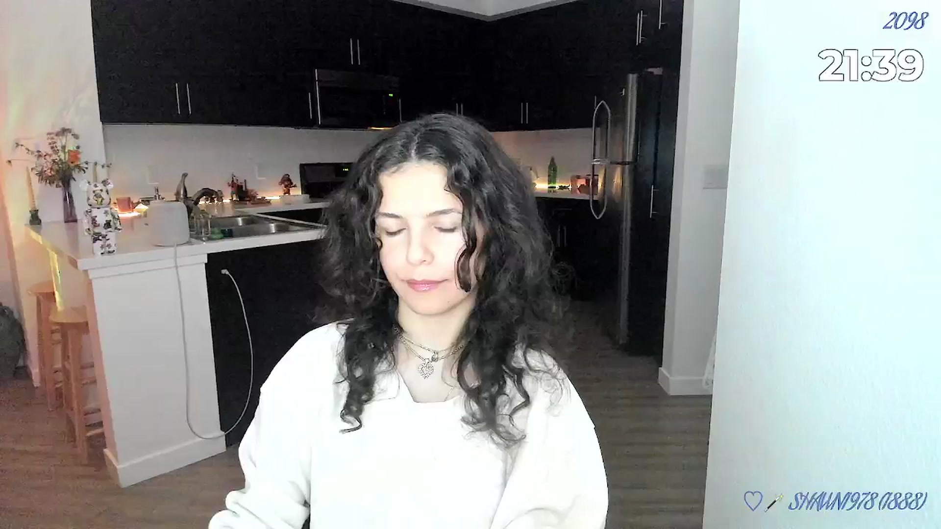 Gallery image thumbnail from litty's myfreecams stream on, 03/06/2026, 06:17 image 10 of 20