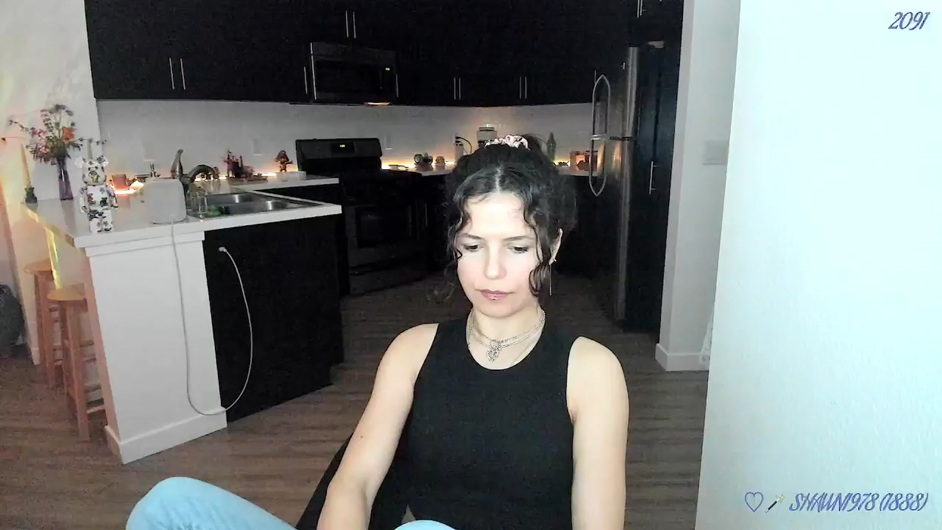 Gallery image thumbnail from litty's myfreecams stream on, 03/06/2026, 06:17 image 6 of 20