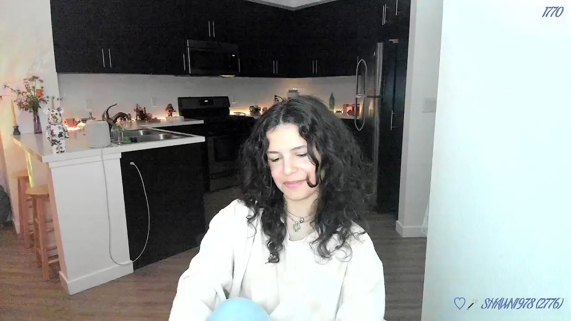 Gallery image thumbnail from litty's myfreecams stream on, 03/06/2026, 06:17 image 18 of 20