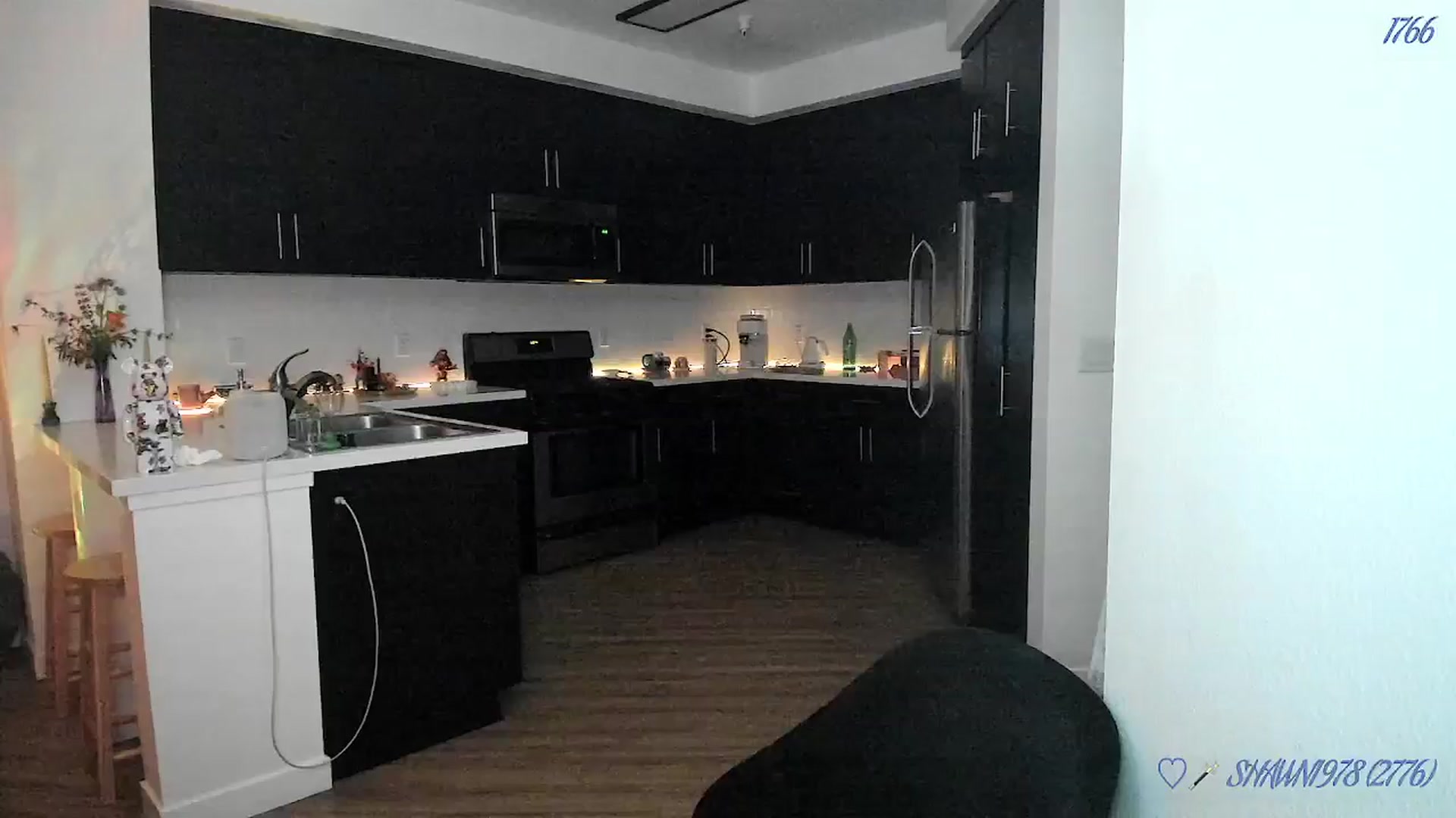 Gallery image thumbnail from litty's myfreecams stream on, 03/06/2026, 06:17 image 14 of 20