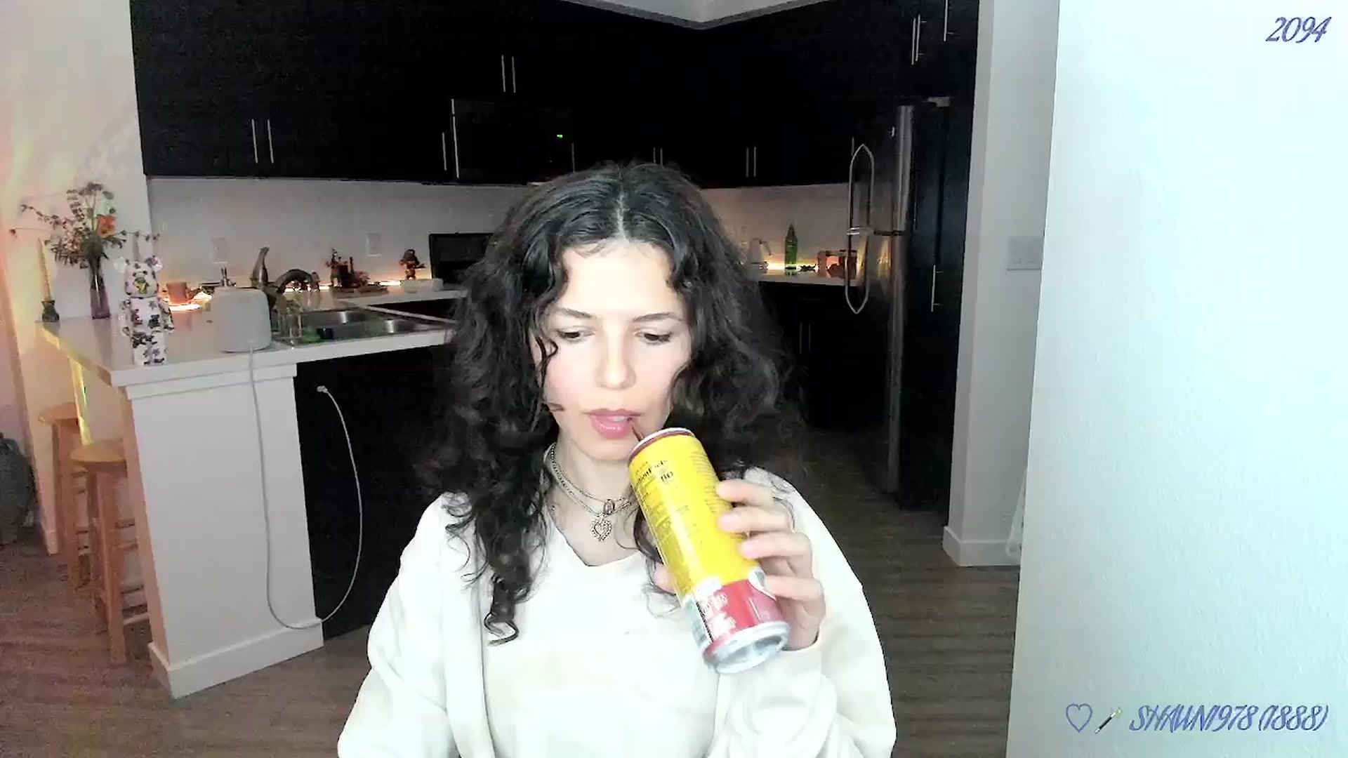 Gallery image thumbnail from litty's myfreecams stream on, 03/06/2026, 06:17 image 8 of 20