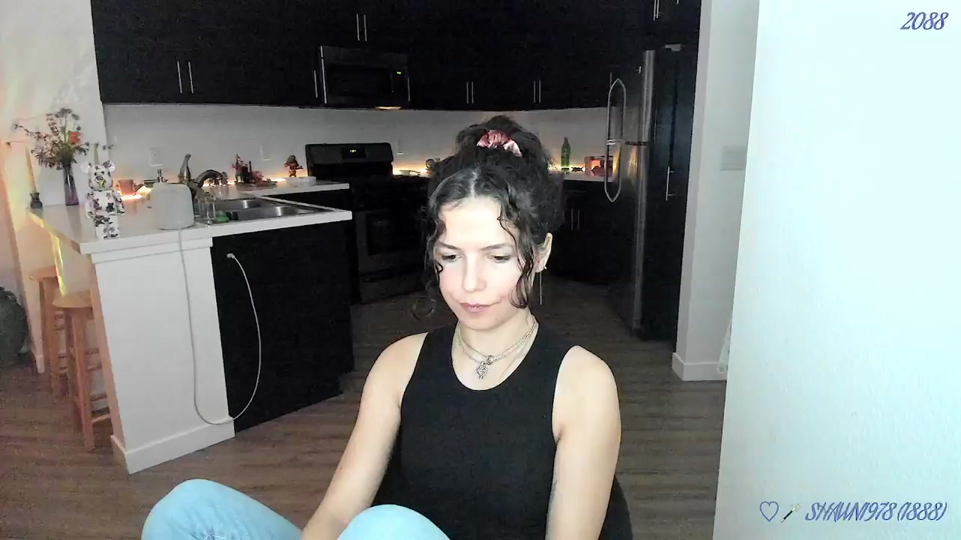 Gallery image thumbnail from litty's myfreecams stream on, 03/06/2026, 06:17 image 5 of 20