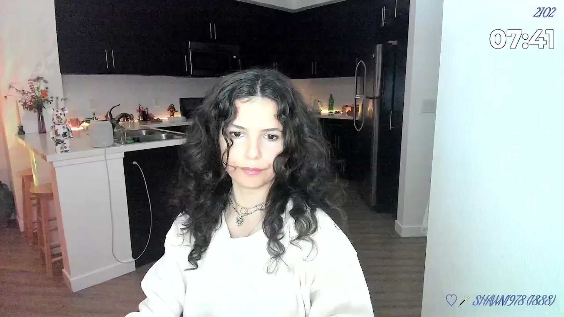 Gallery image thumbnail from litty's myfreecams stream on, 03/06/2026, 06:17 image 12 of 20