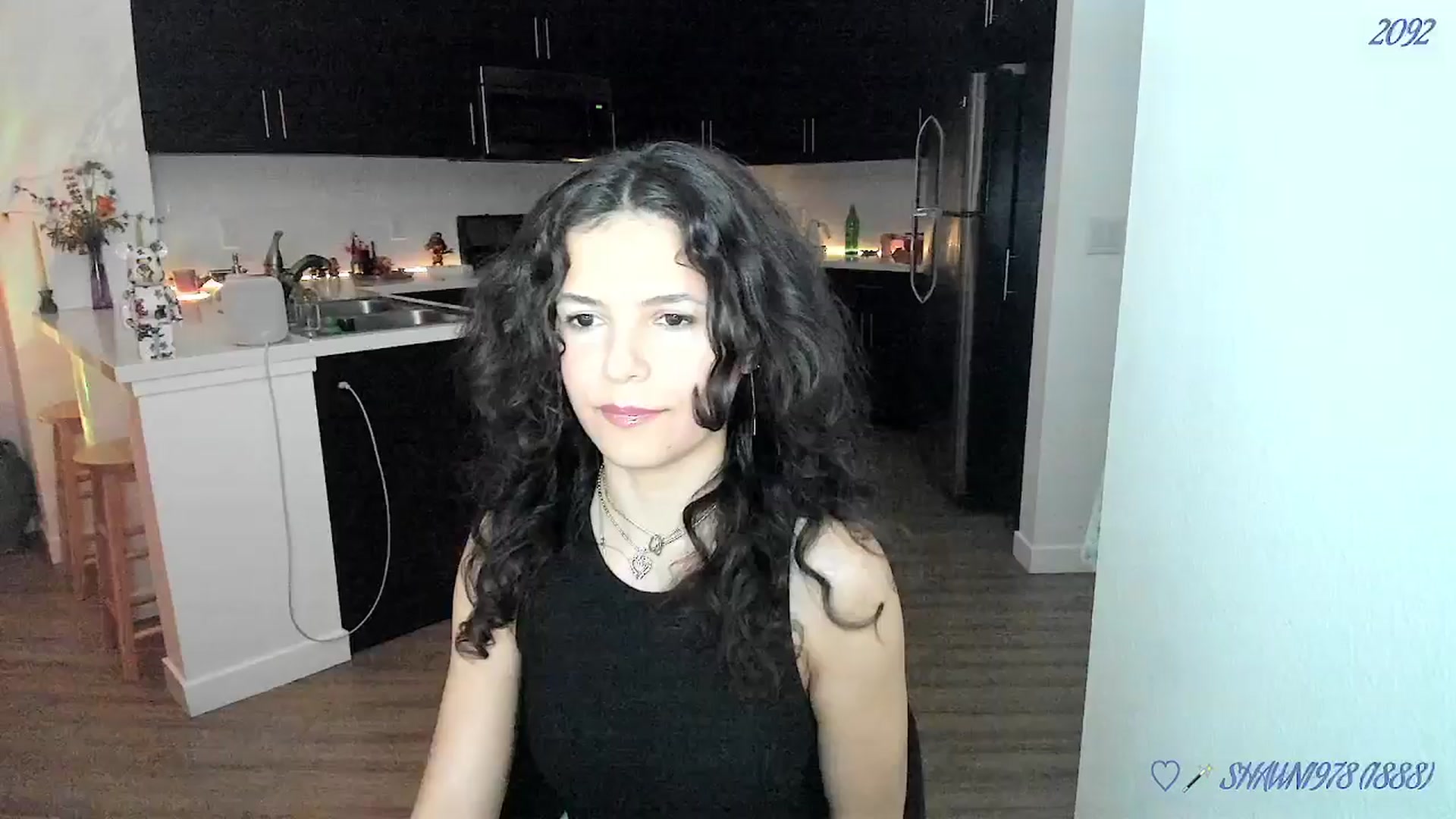 Gallery image thumbnail from litty's myfreecams stream on, 03/06/2026, 06:17 image 7 of 20