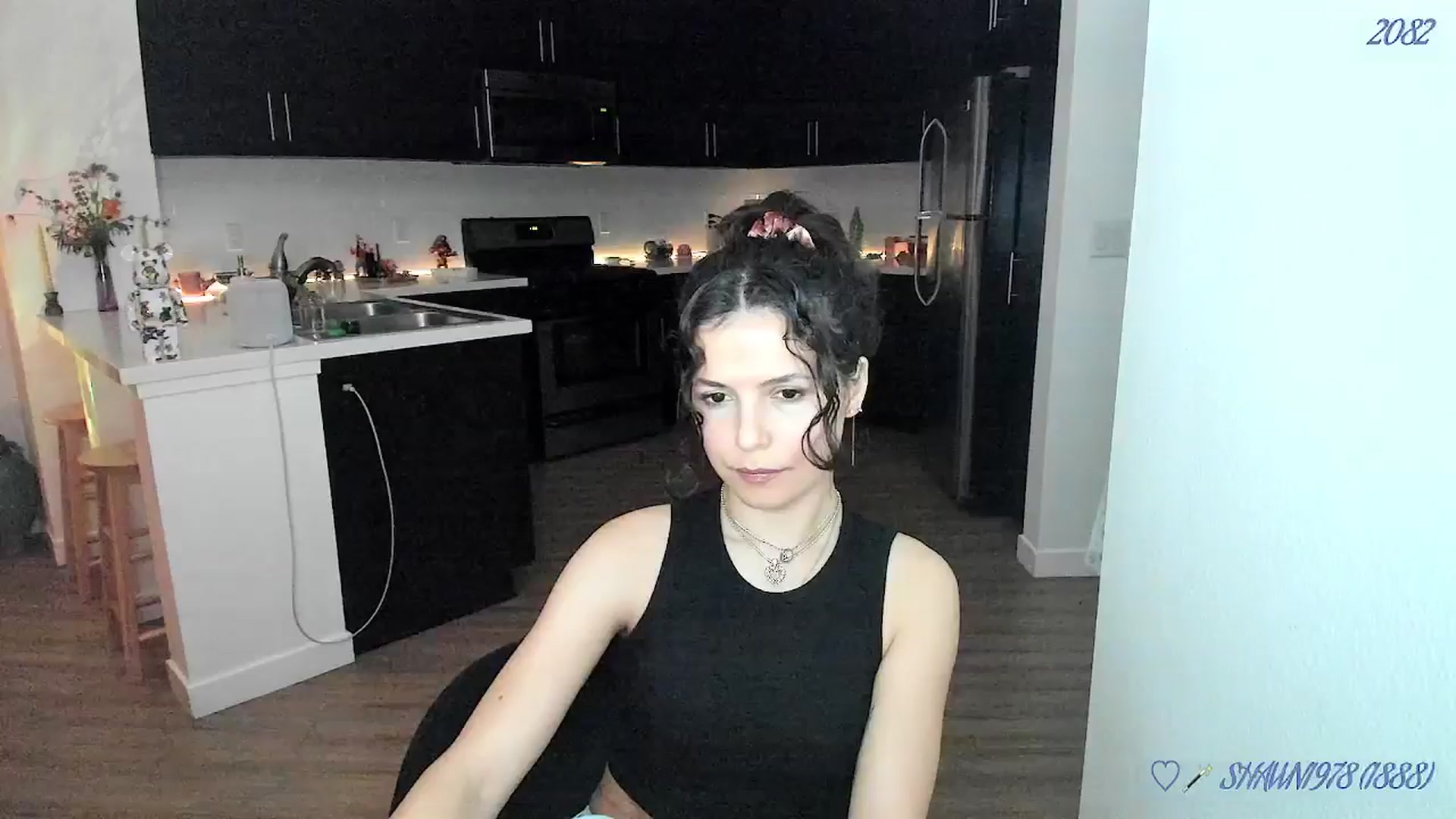 Gallery image thumbnail from litty's myfreecams stream on, 03/06/2026, 06:17 image 2 of 20