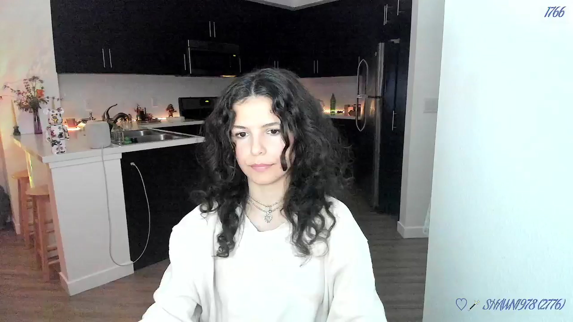 Gallery image thumbnail from litty's myfreecams stream on, 03/06/2026, 06:17 image 16 of 20