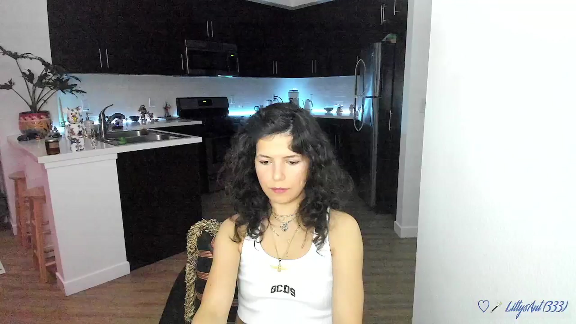 Gallery image thumbnail from litty's myfreecams stream on, 03/14/2026, 05:37 image 11 of 20