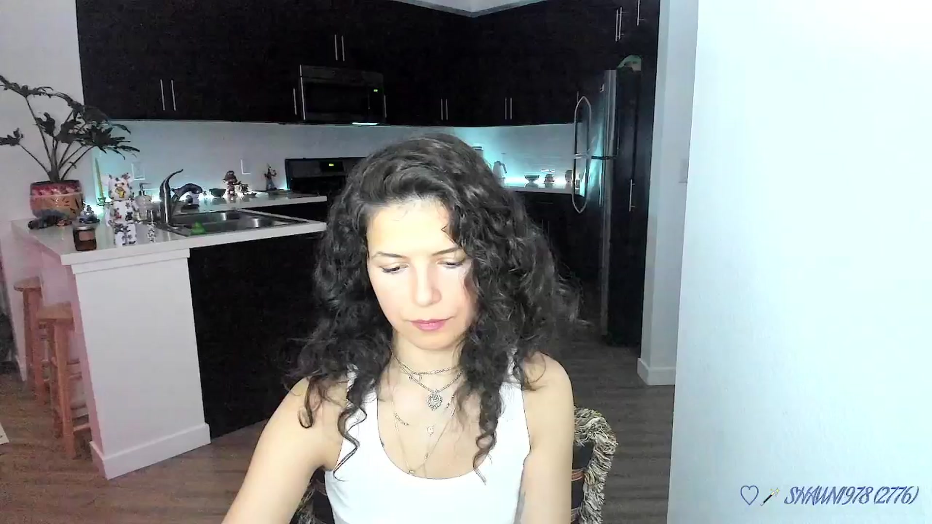 Gallery image thumbnail from litty's myfreecams stream on, 03/14/2026, 05:37 image 3 of 20