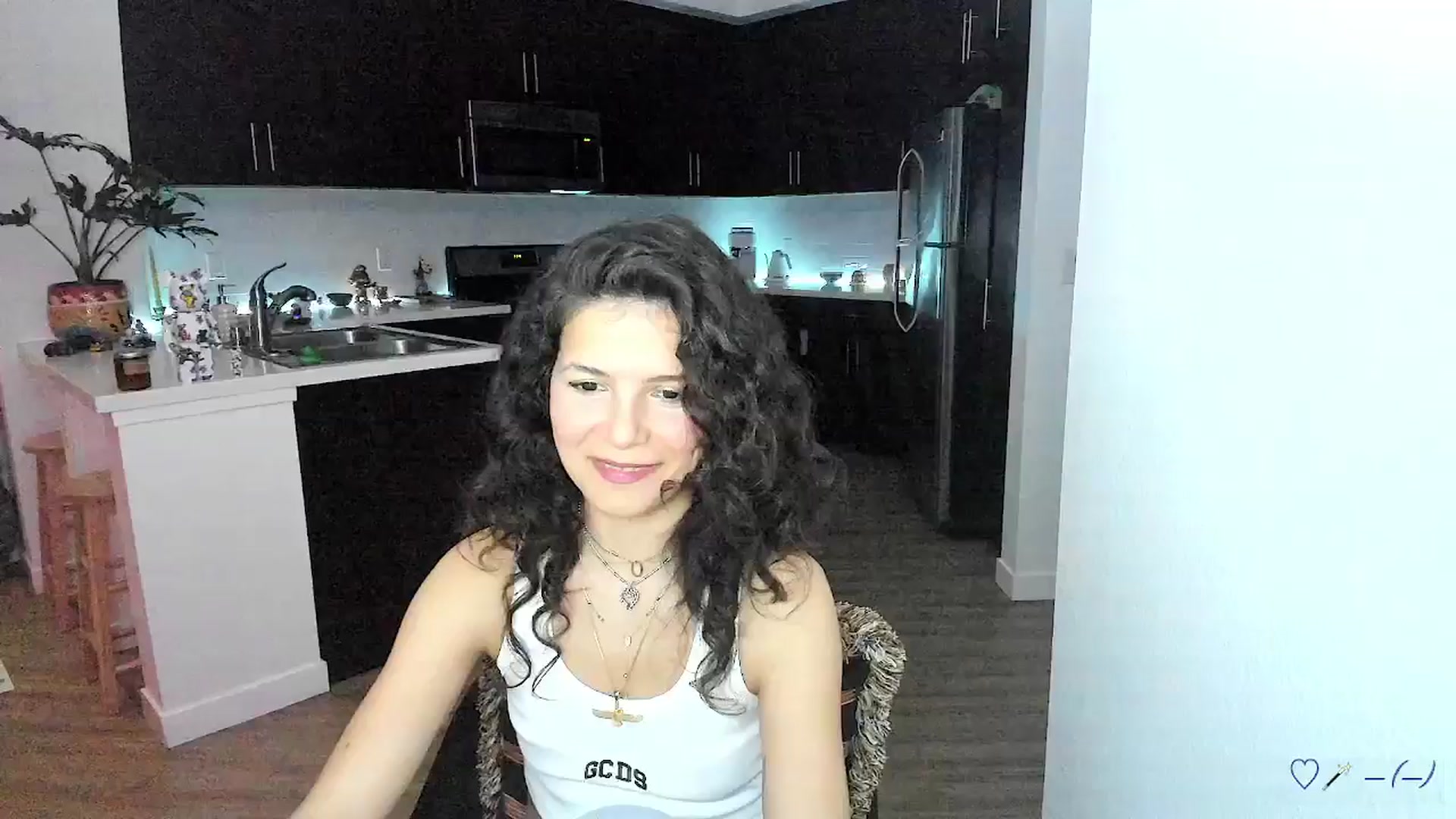 Gallery image thumbnail from litty's myfreecams stream on, 03/14/2026, 05:37 image 7 of 20