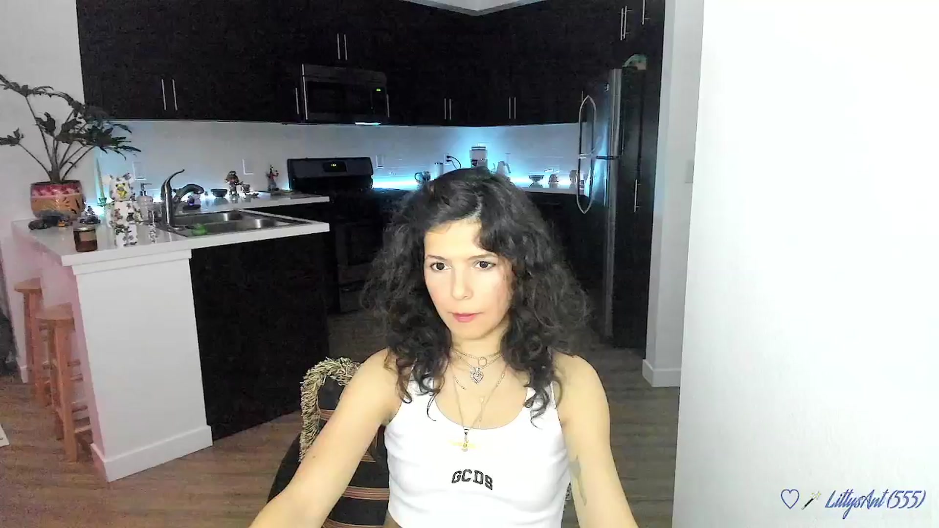 Gallery image thumbnail from litty's myfreecams stream on, 03/14/2026, 05:37 image 13 of 20