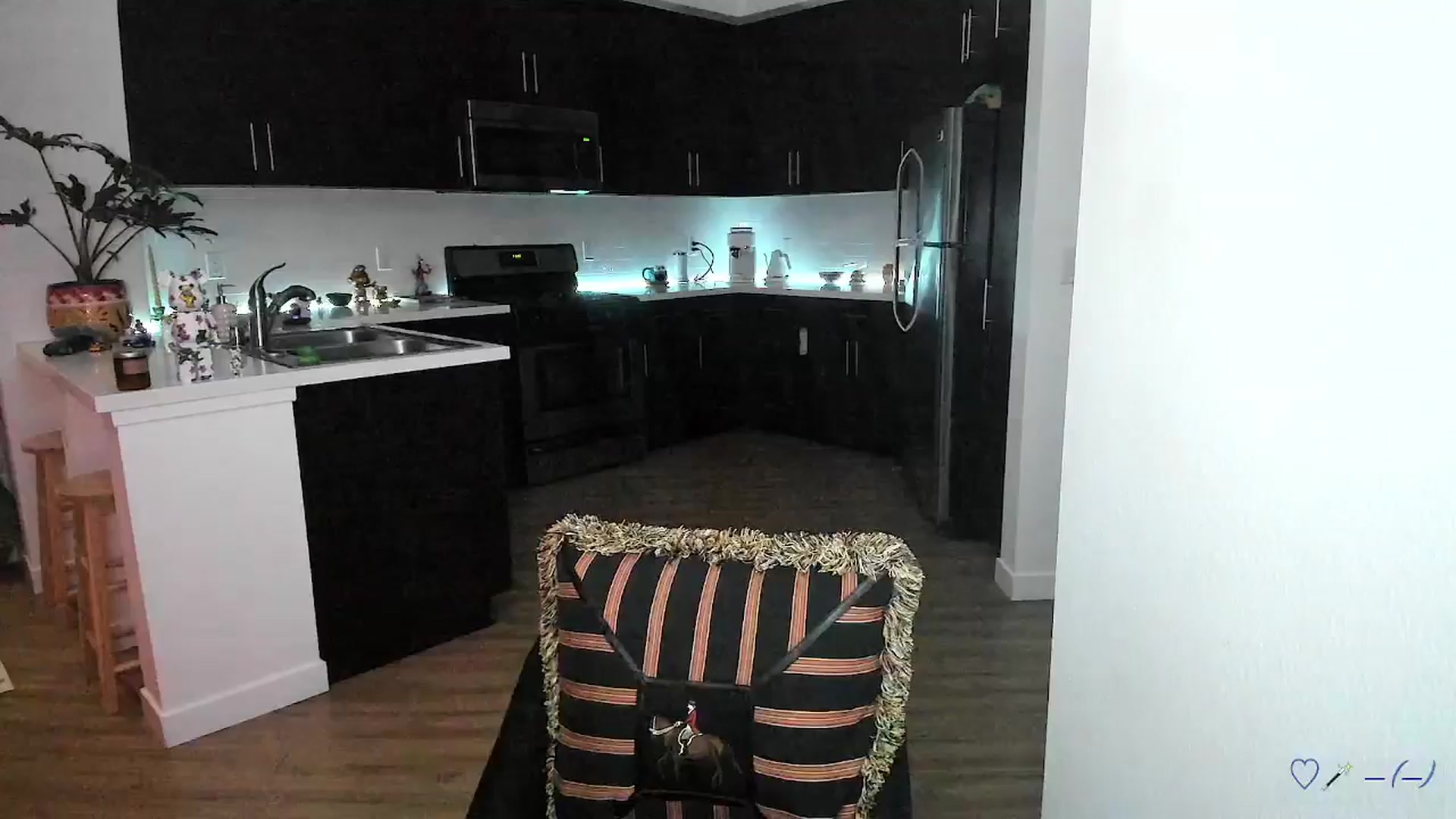 Gallery image thumbnail from litty's myfreecams stream on, 03/14/2026, 05:37 image 6 of 20