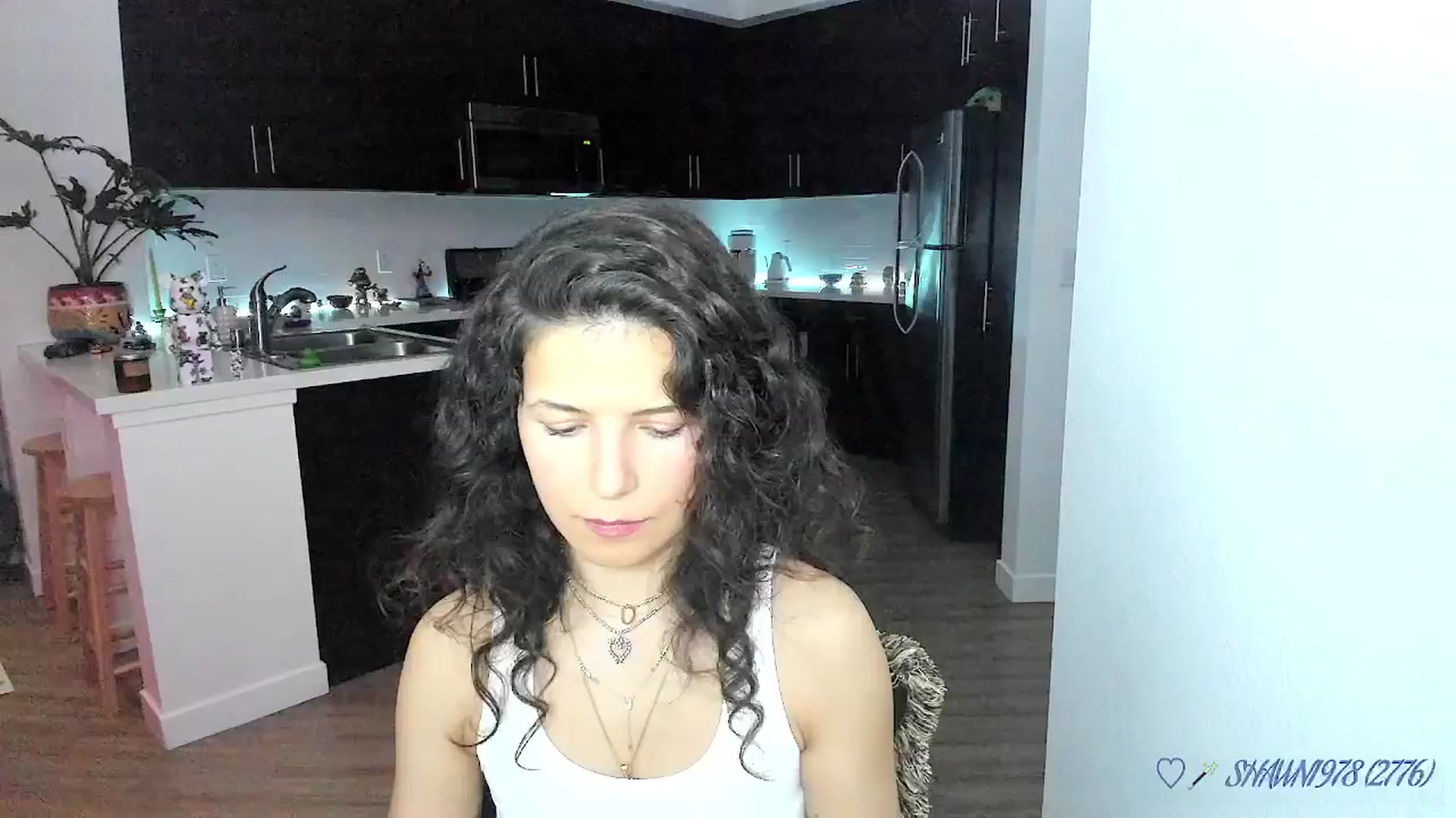 Gallery image thumbnail from litty's myfreecams stream on, 03/14/2026, 05:37 image 1 of 20
