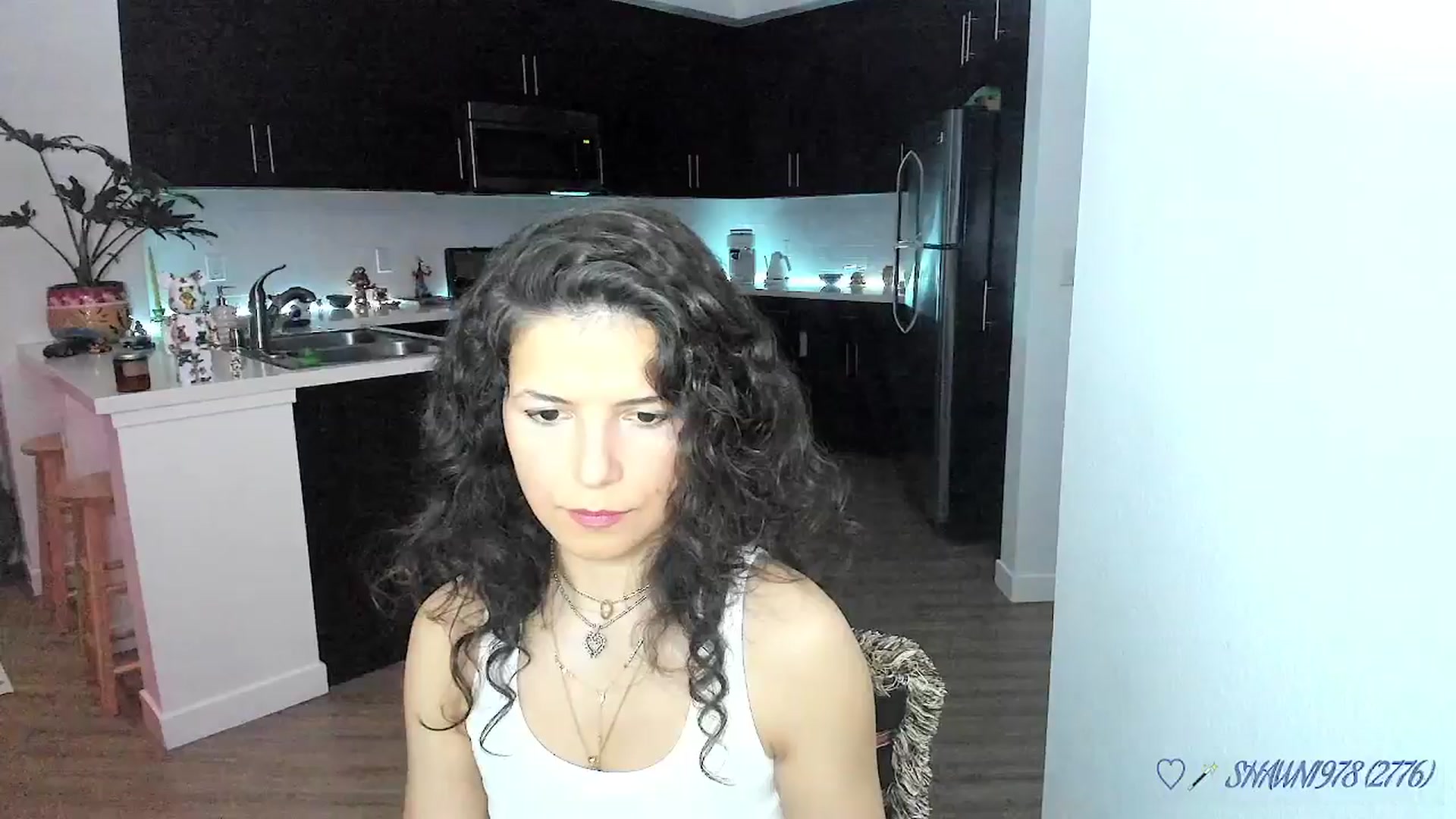 Gallery image thumbnail from litty's myfreecams stream on, 03/14/2026, 05:37 image 2 of 20