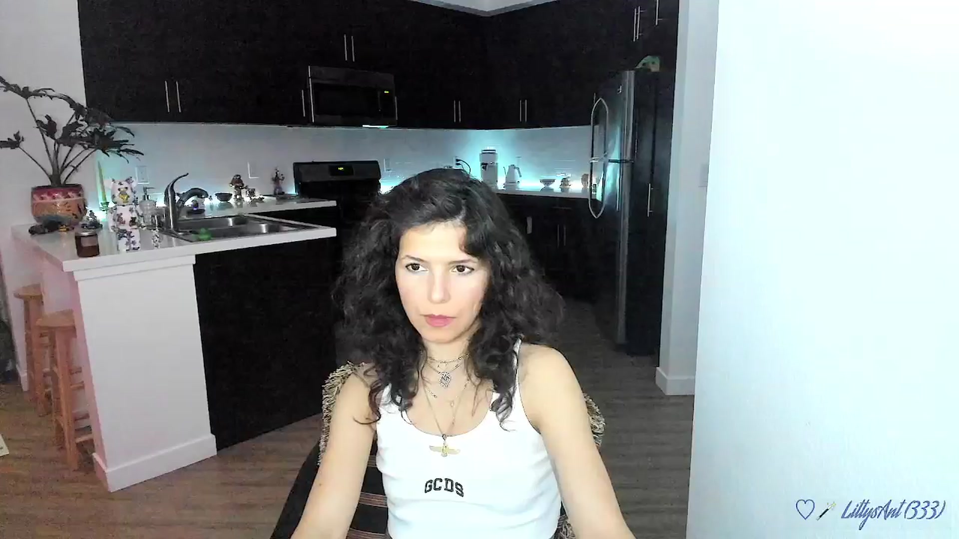Gallery image thumbnail from litty's myfreecams stream on, 03/14/2026, 05:37 image 10 of 20