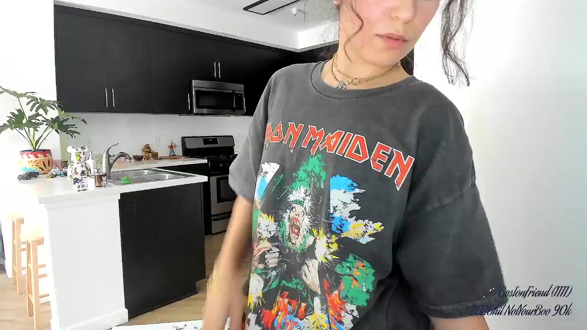 Gallery image thumbnail from litty's myfreecams stream on, 03/14/2026, 23:58 image 12 of 20