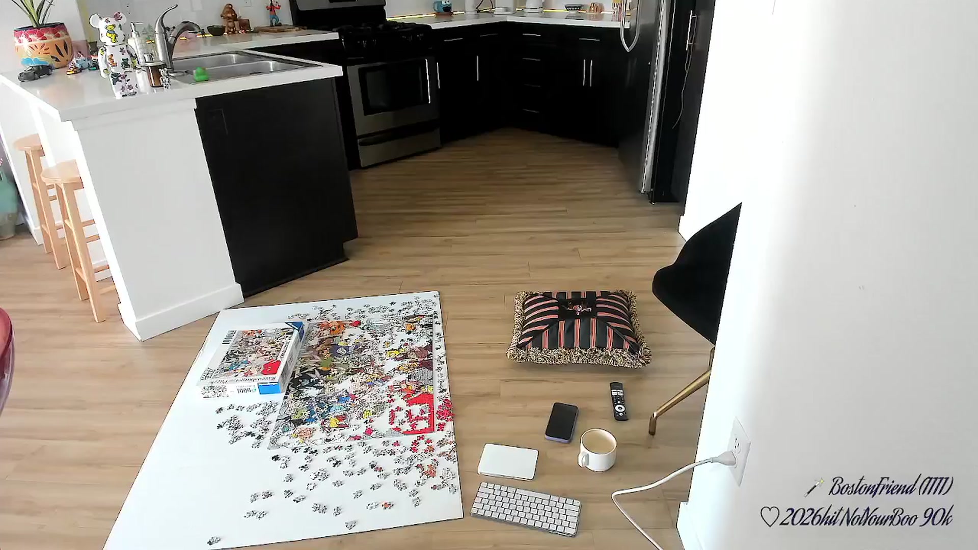 Gallery image thumbnail from litty's myfreecams stream on, 03/14/2026, 23:58 image 11 of 20