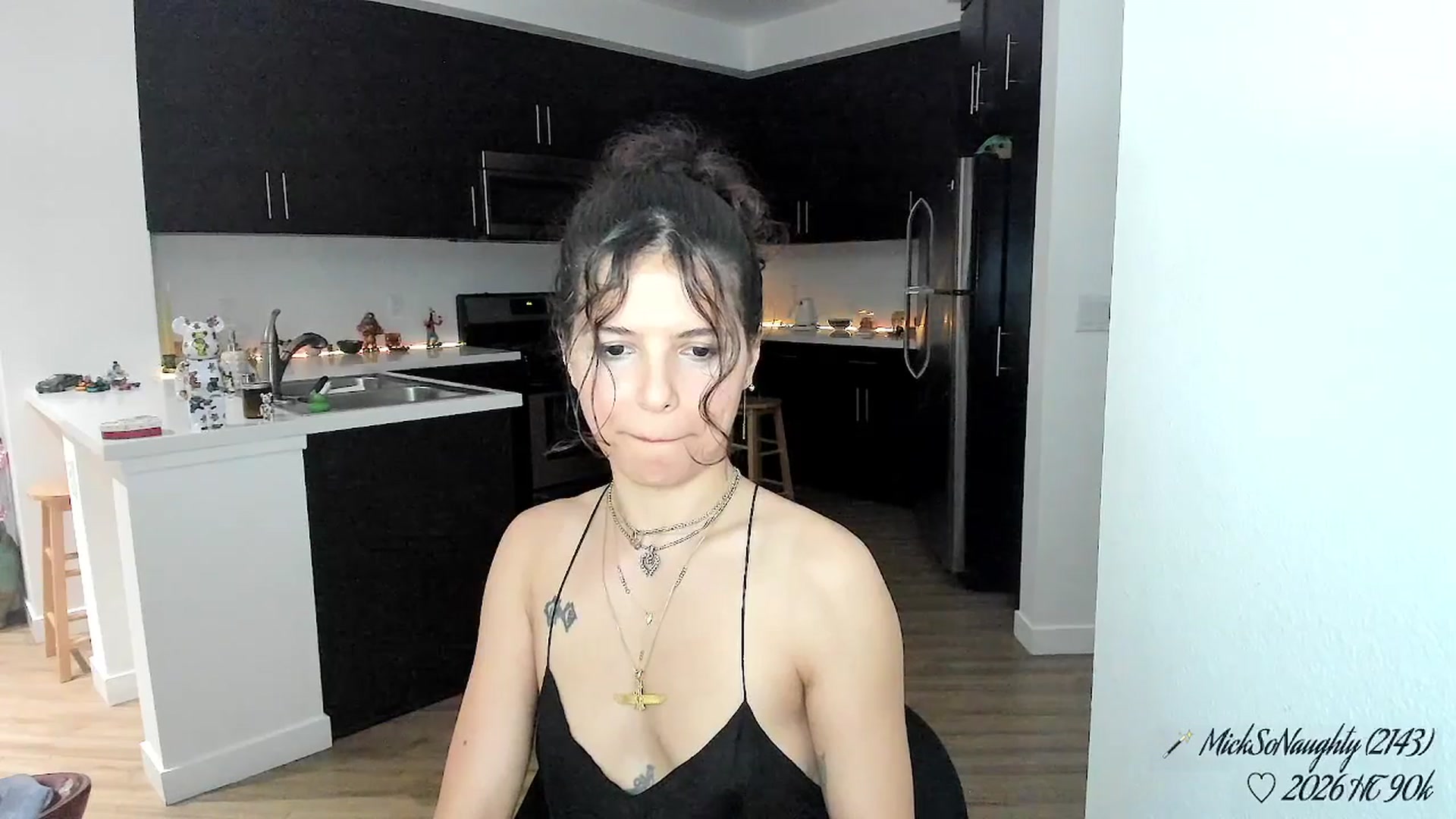 Gallery image thumbnail from litty's myfreecams stream on, 03/16/2026, 06:47 image 15 of 20