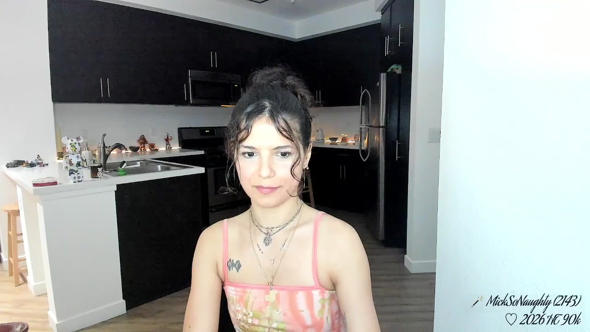 Gallery image thumbnail from litty's myfreecams stream on, 03/16/2026, 06:47 image 11 of 20