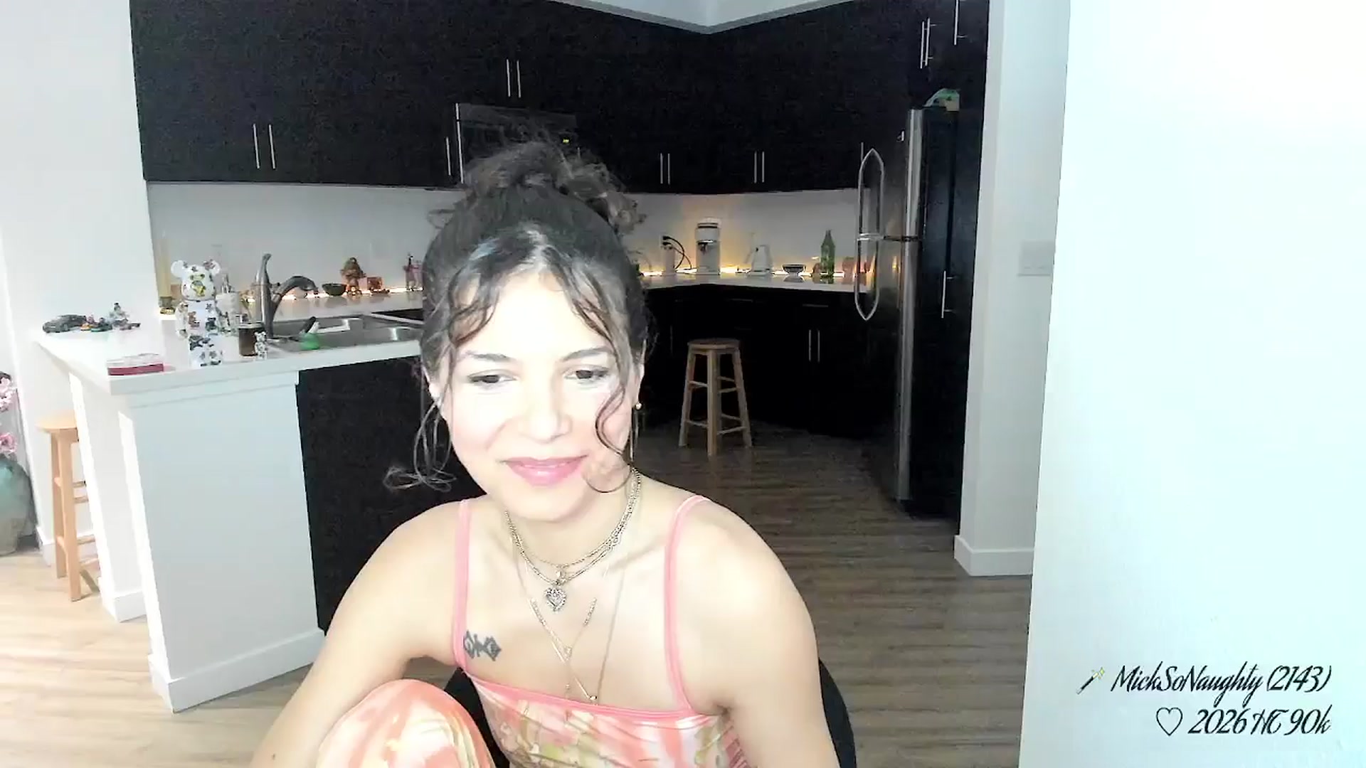 Gallery image thumbnail from litty's myfreecams stream on, 03/16/2026, 06:47 image 1 of 20