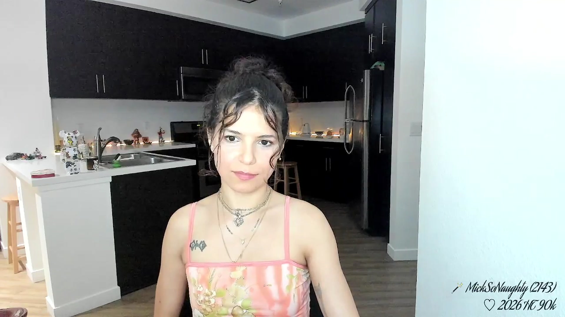 Gallery image thumbnail from litty's myfreecams stream on, 03/16/2026, 06:47 image 12 of 20