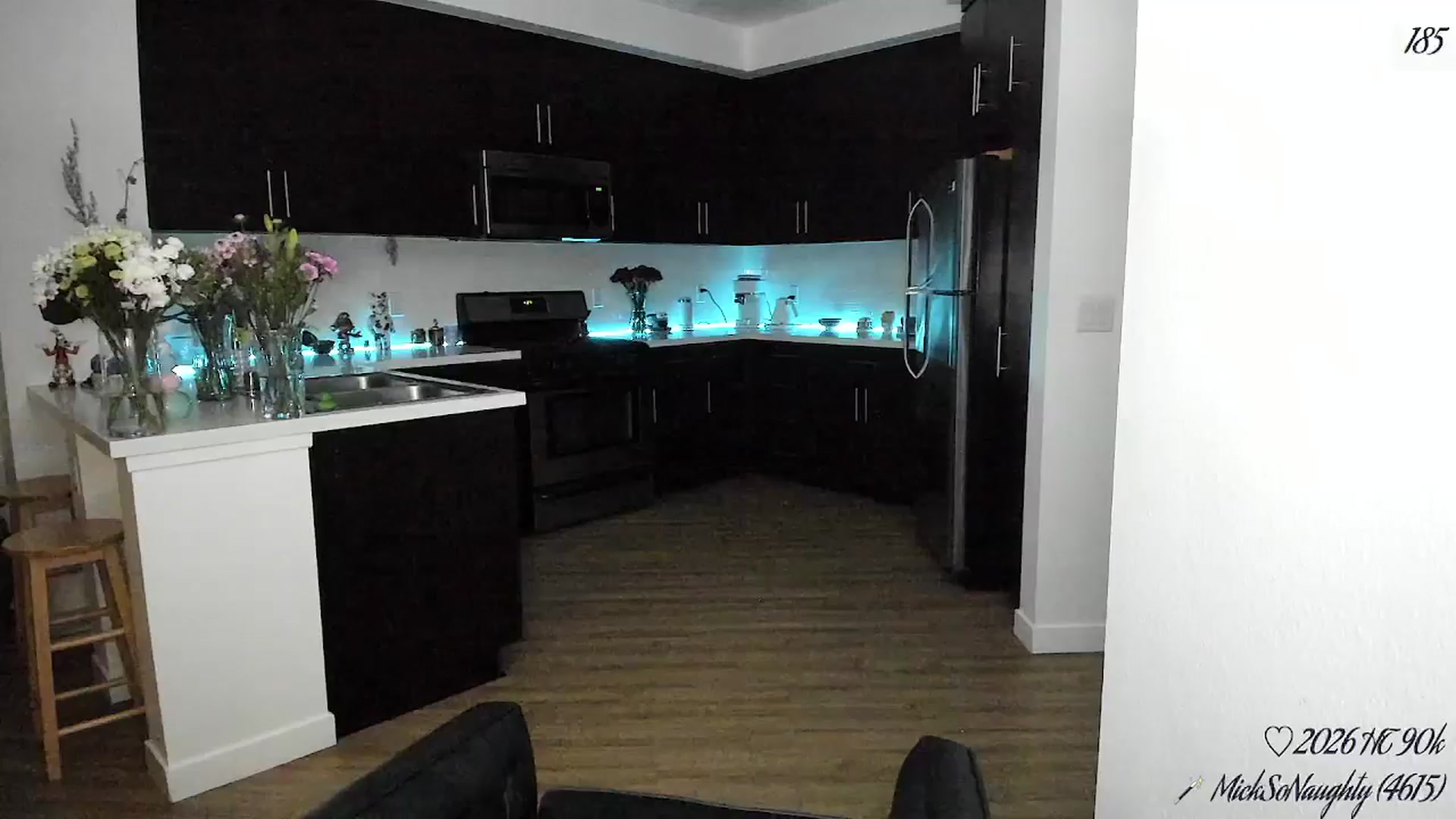 Gallery image thumbnail from litty's myfreecams stream on, 04/03/2026, 05:40 image 11 of 20