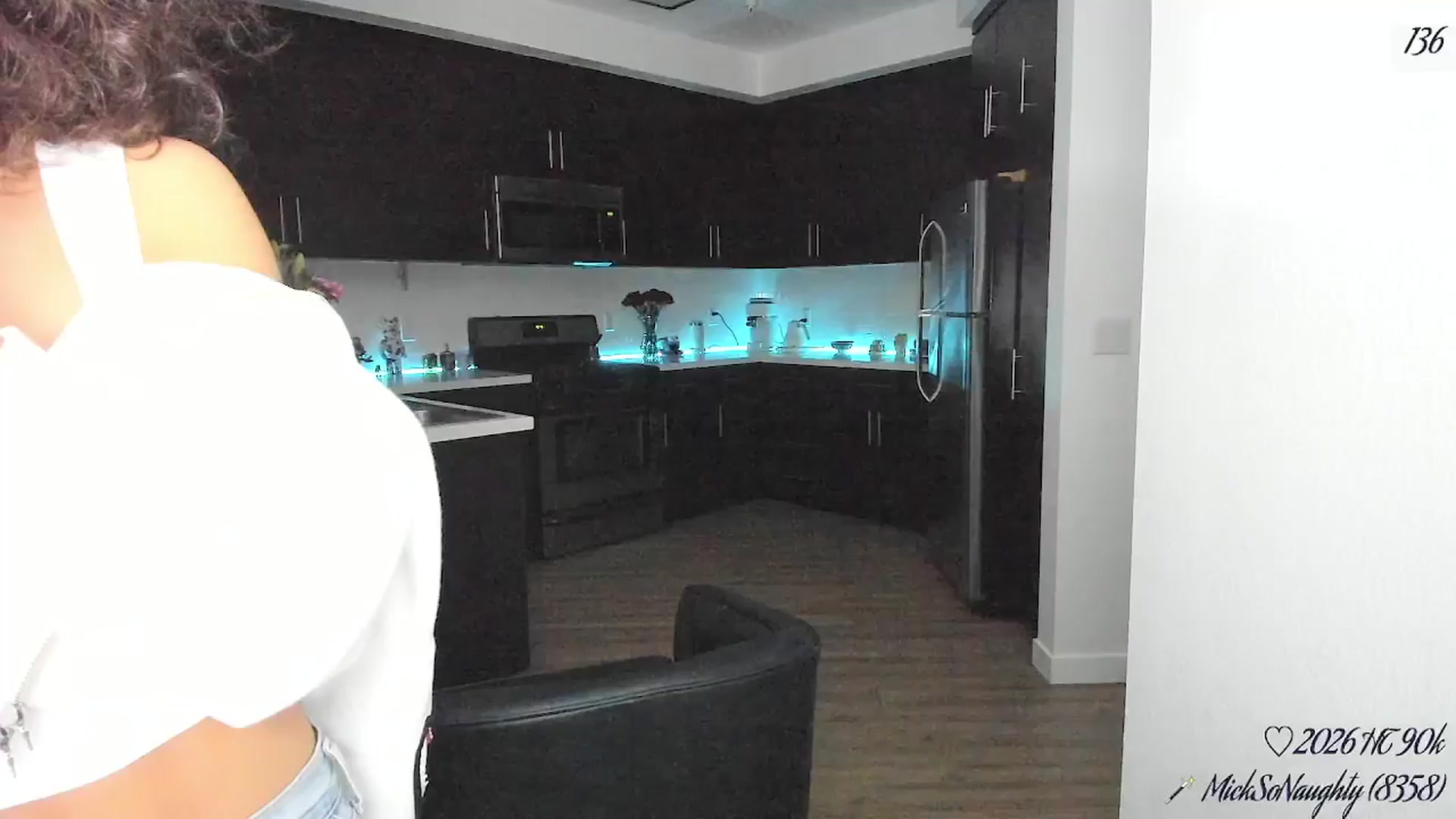 Gallery image thumbnail from litty's myfreecams stream on, 04/03/2026, 05:40 image 18 of 20