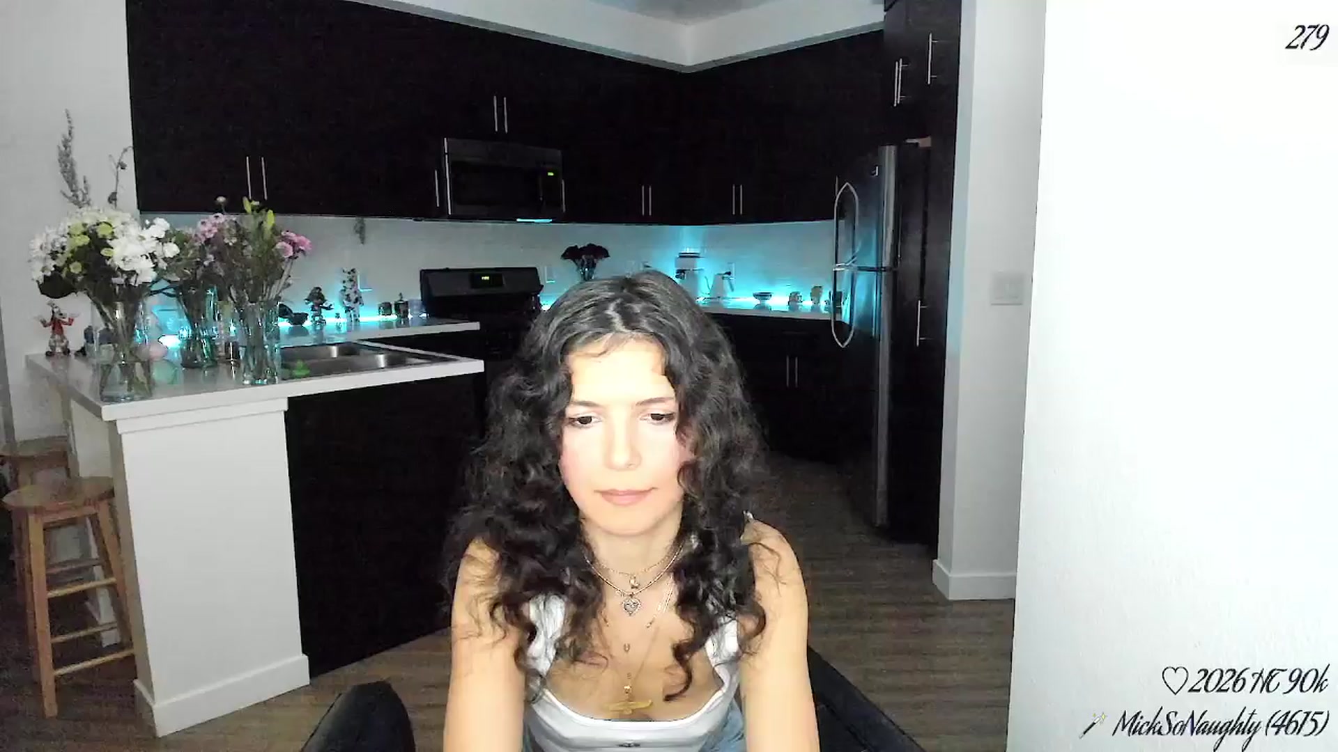 Gallery image thumbnail from litty's myfreecams stream on, 04/03/2026, 05:40 image 10 of 20