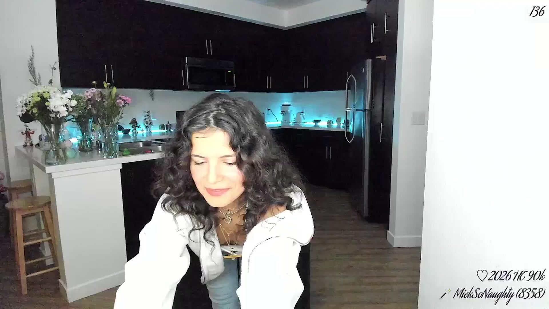 Gallery image thumbnail from litty's myfreecams stream on, 04/03/2026, 05:40 image 16 of 20
