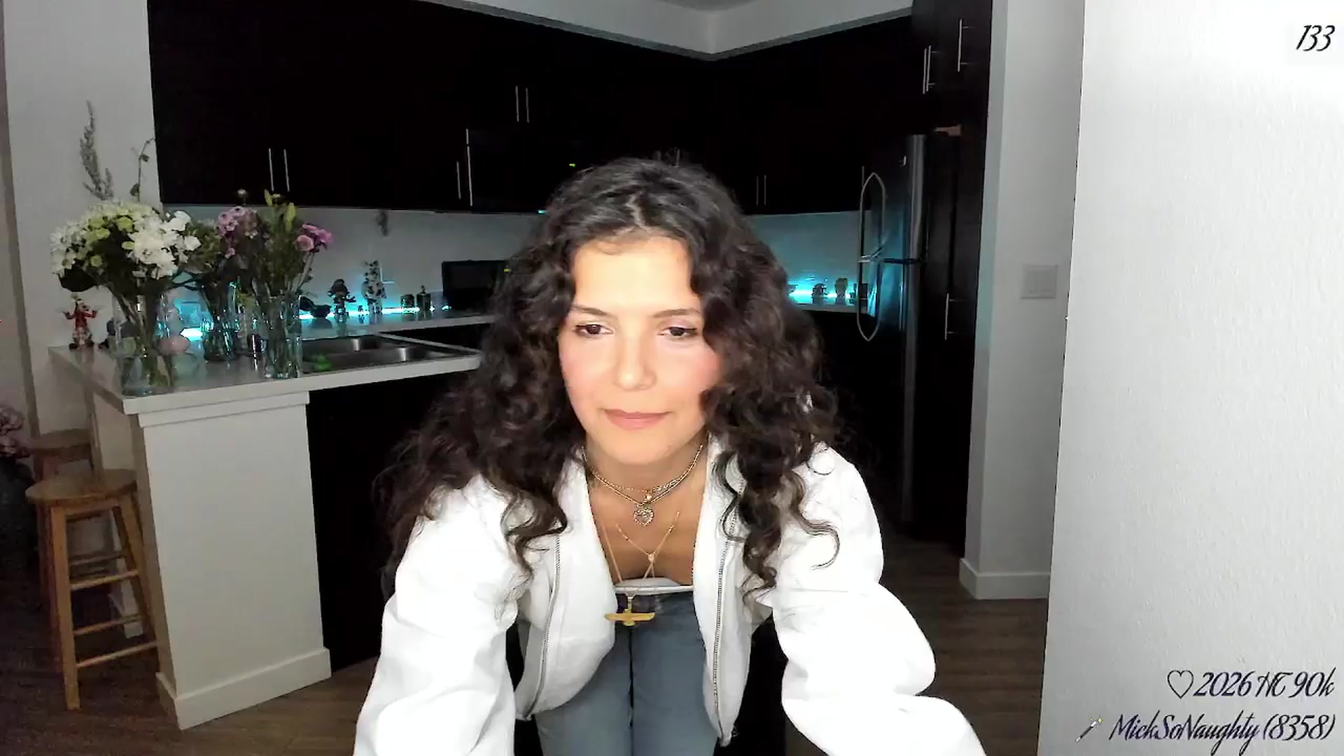 Gallery image thumbnail from litty's myfreecams stream on, 04/03/2026, 05:40 image 14 of 20