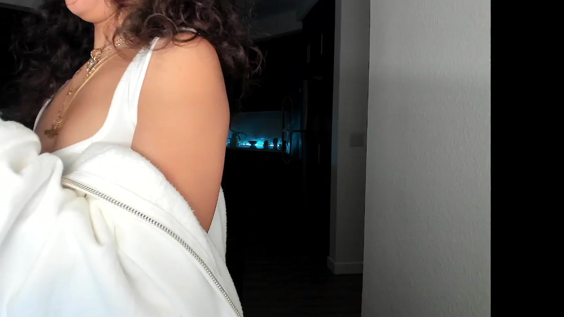 Gallery image thumbnail from litty's myfreecams stream on, 04/03/2026, 05:40 image 20 of 20