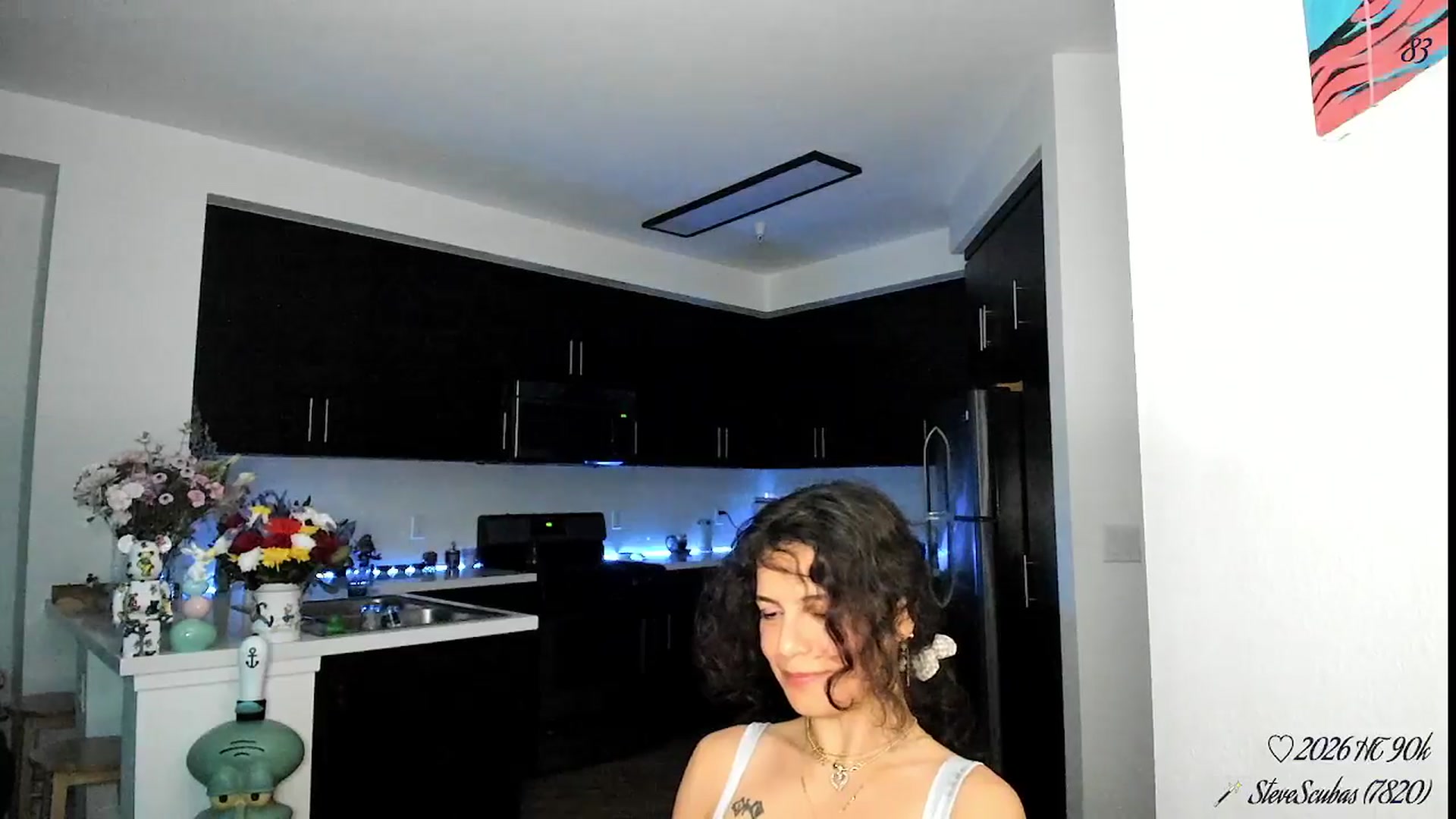 Gallery image thumbnail from litty's myfreecams stream on, 04/11/2026, 07:29 image 18 of 20