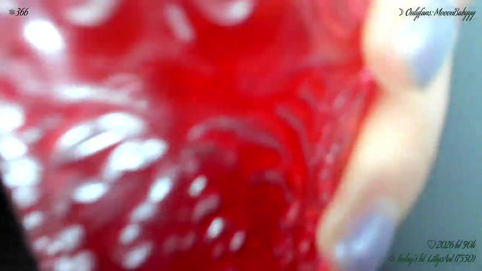 Gallery image thumbnail from litty's myfreecams stream on, 05/09/2026, 05:09 image 16 of 20
