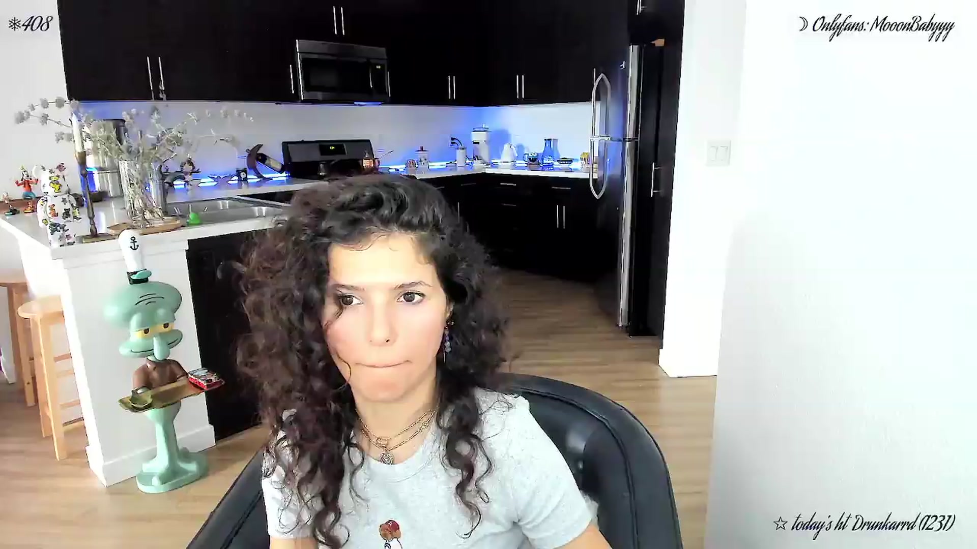 Gallery image thumbnail from litty's myfreecams stream on, 05/16/2026, 03:28 image 7 of 20