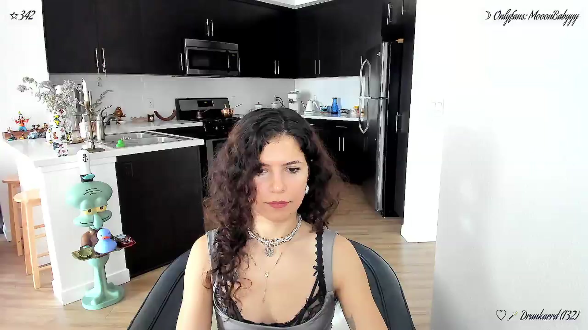 Gallery image thumbnail from litty's myfreecams stream on, 05/16/2026, 23:22 image 11 of 20