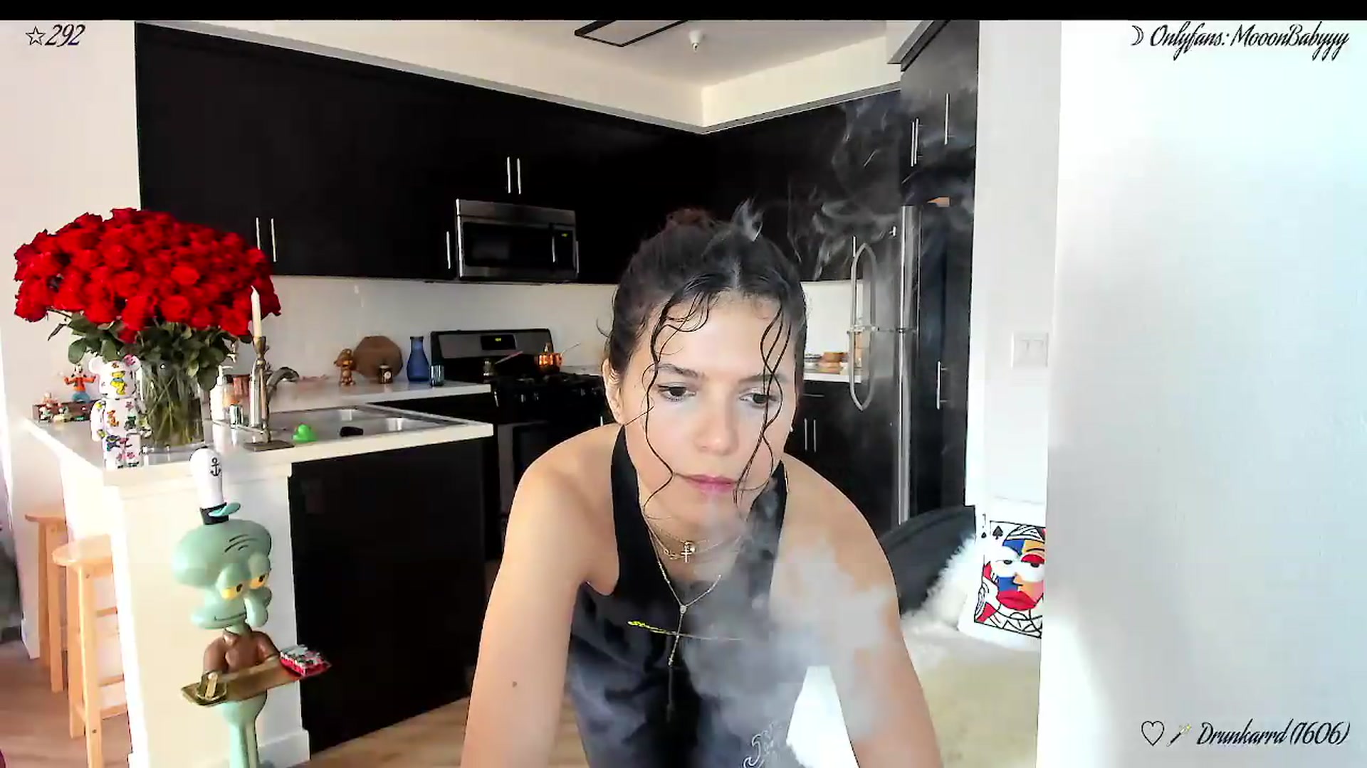 Gallery image thumbnail from litty's myfreecams stream on, 05/30/2026, 02:07 image 10 of 20