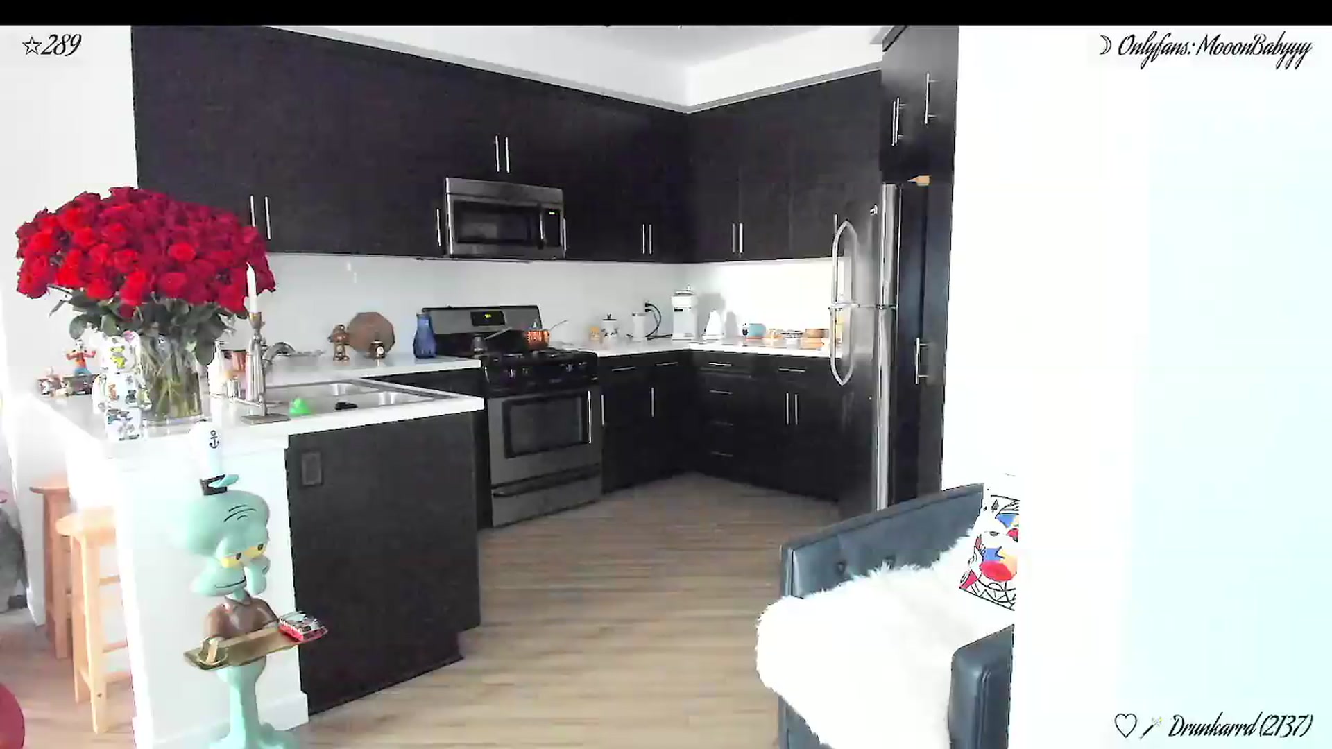 Gallery image thumbnail from litty's myfreecams stream on, 05/30/2026, 02:07 image 19 of 20