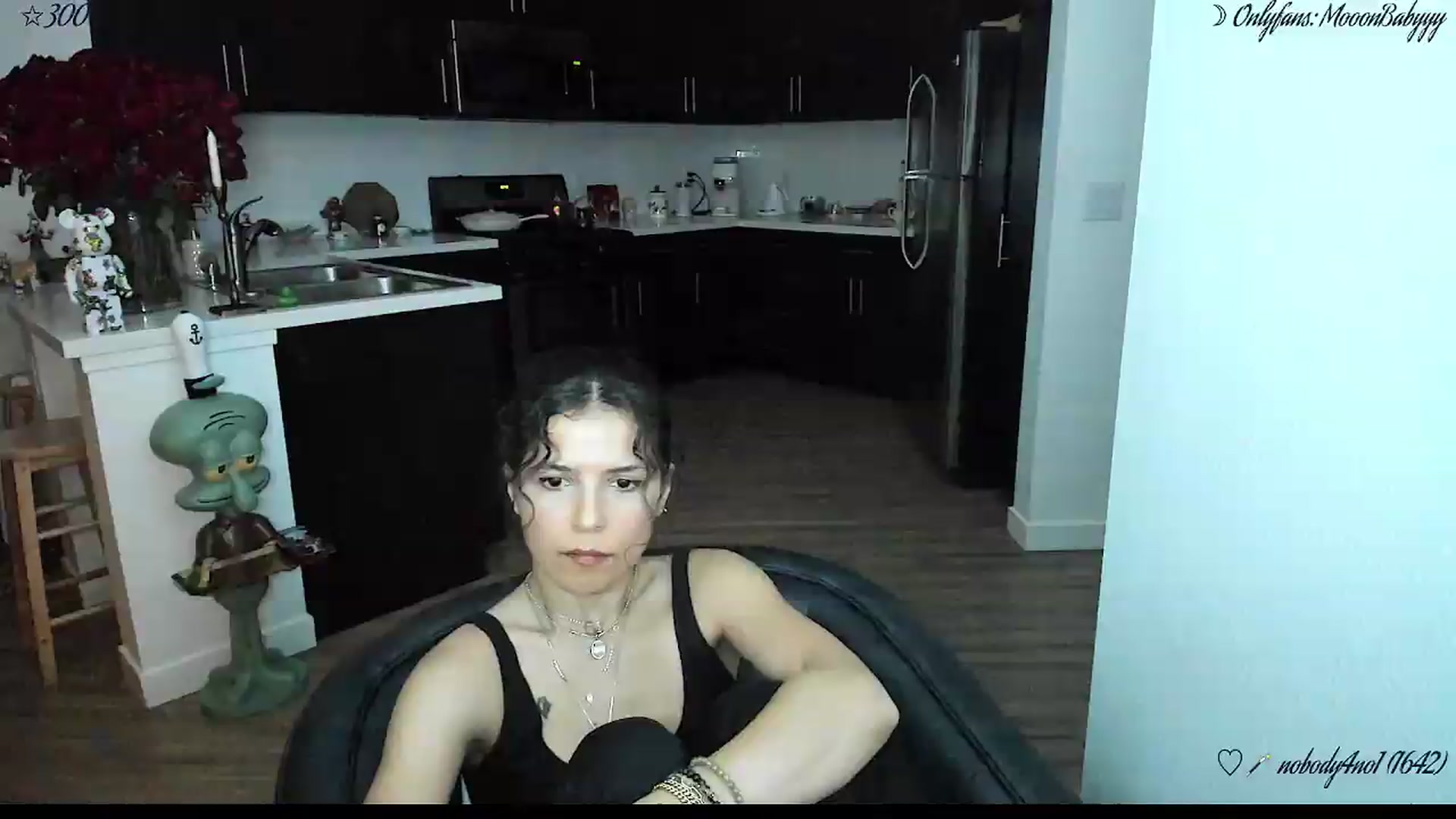 Gallery image thumbnail from litty's myfreecams stream on, 06/02/2026, 05:07 image 19 of 20