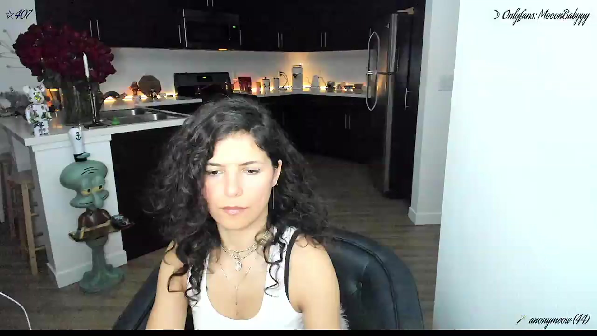 Gallery image thumbnail from litty's myfreecams stream on, 06/03/2026, 03:53 image 10 of 20